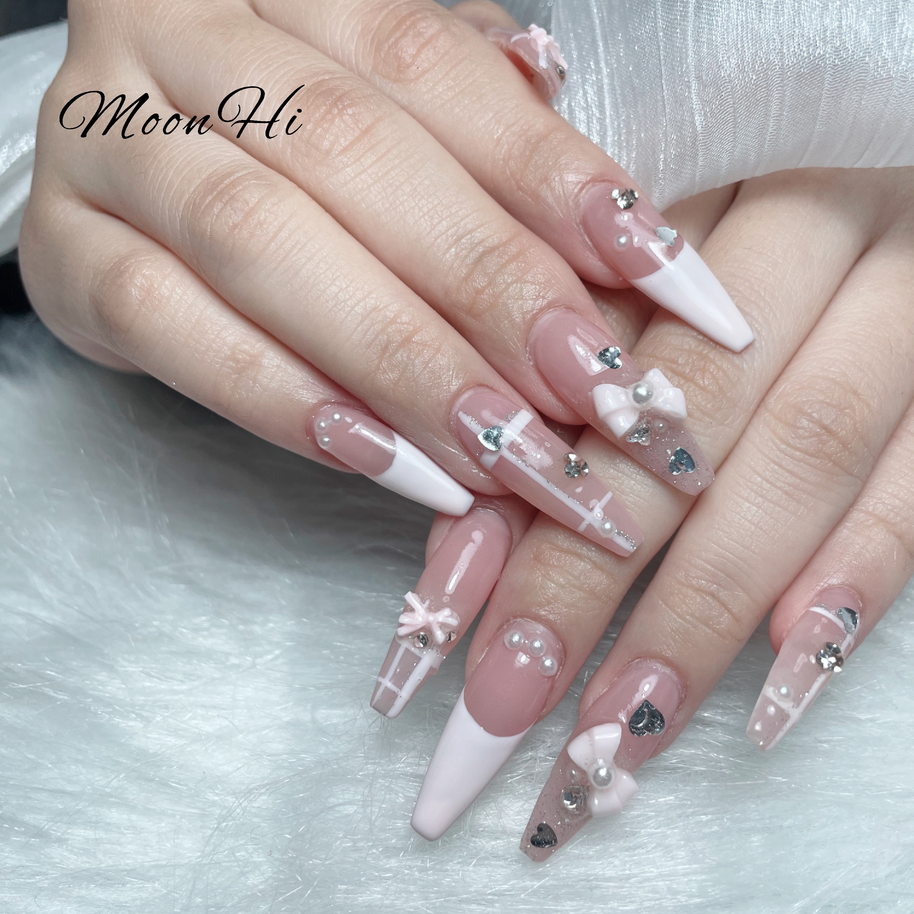 MoonHi_Nai