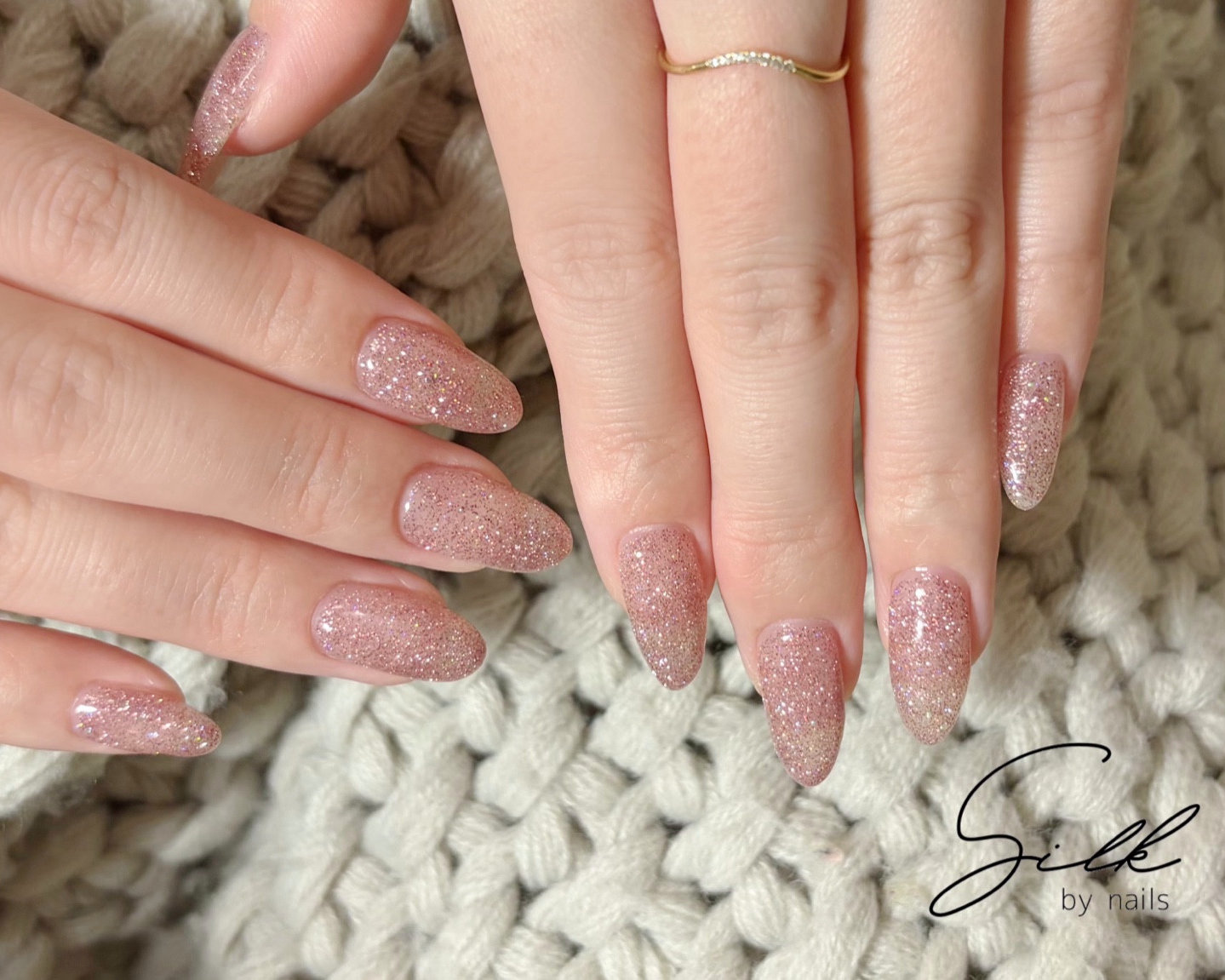 Silkbynails_YUKARI