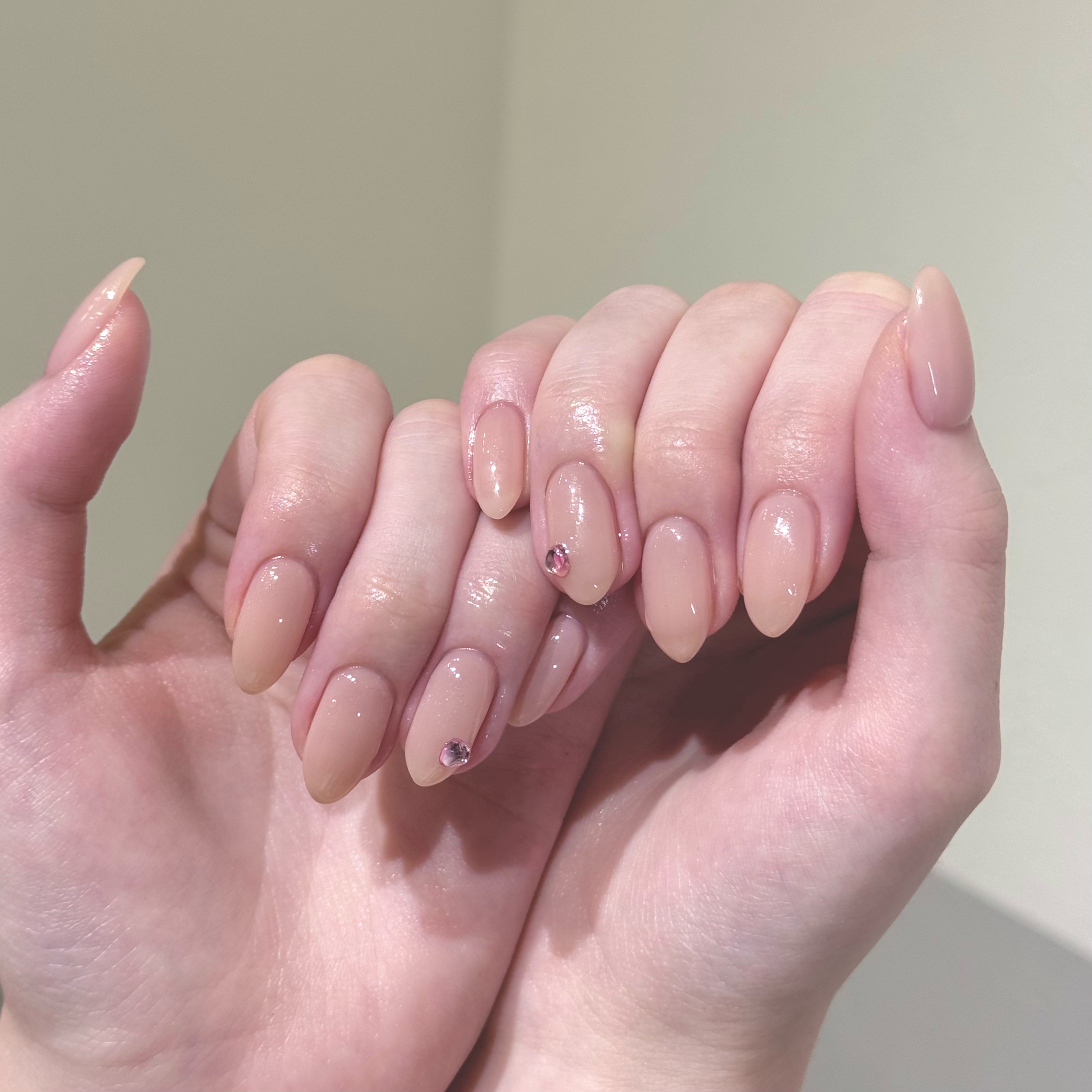 coco_nagisa