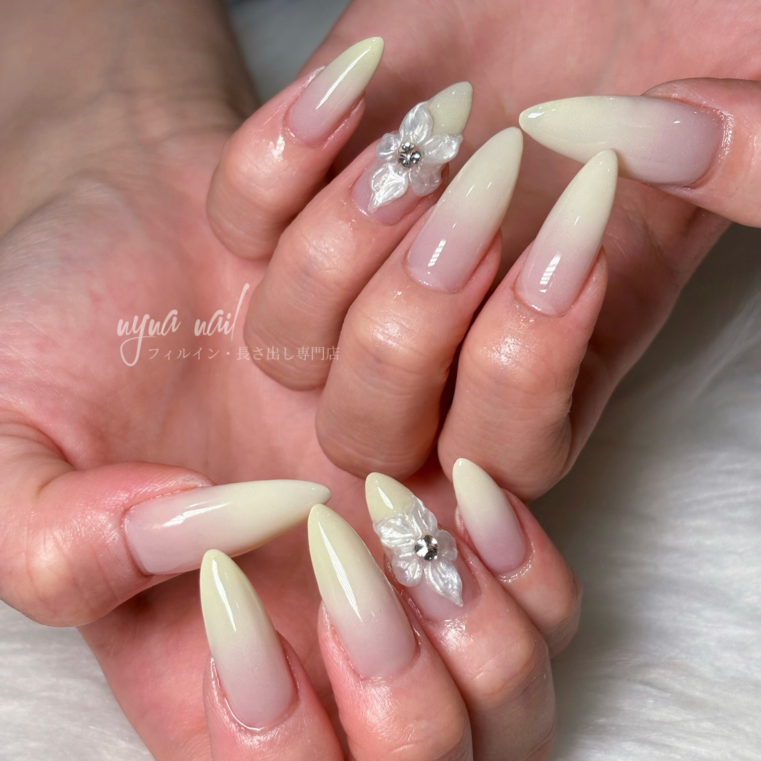 nyna_nakano