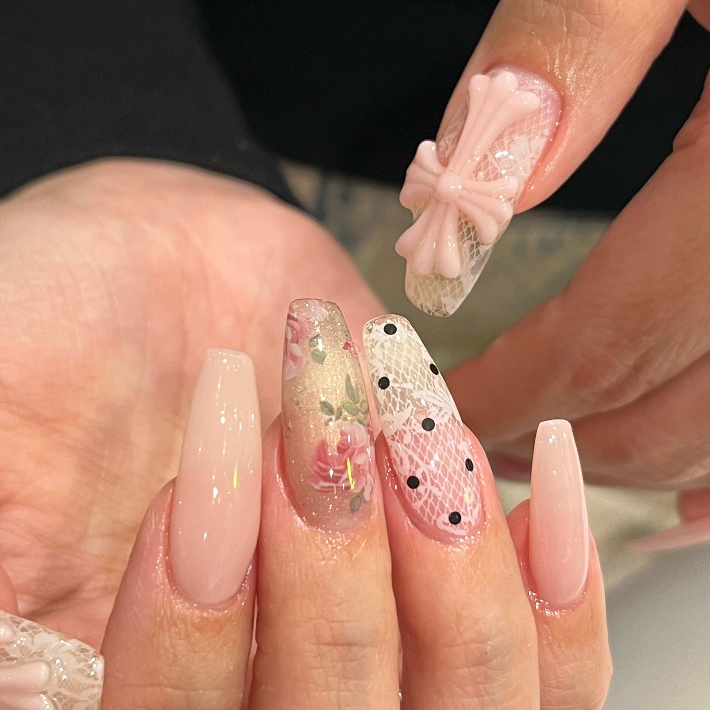 rei9nail_