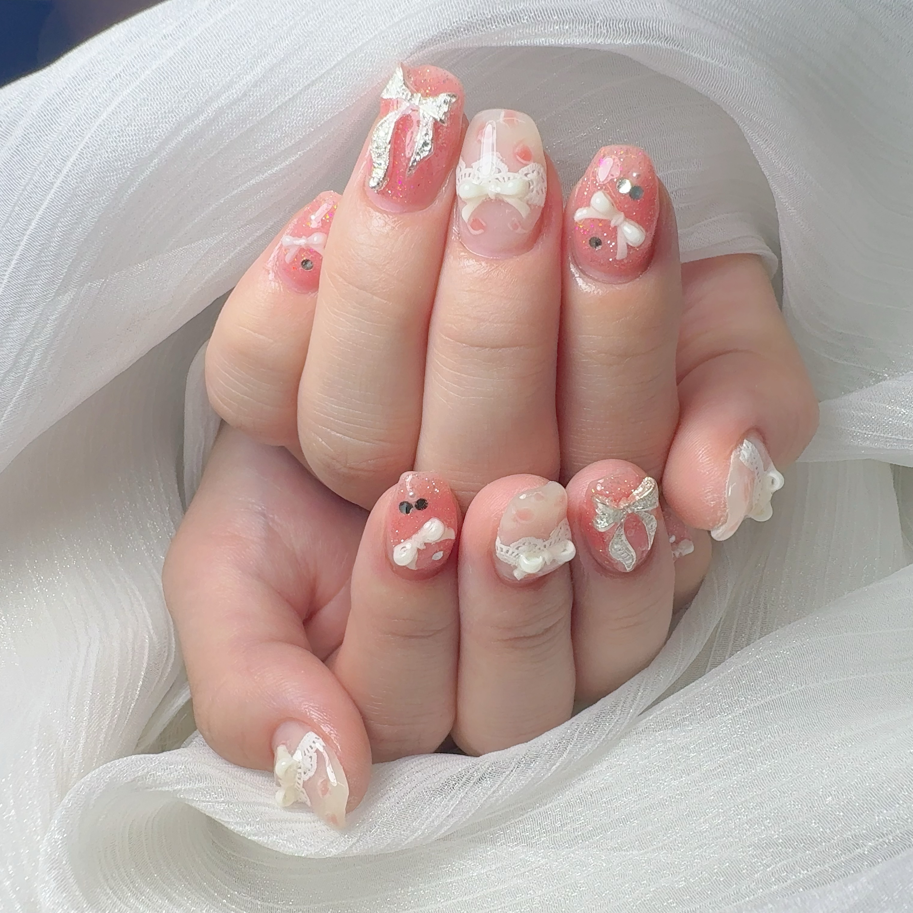 yoshido_nail.salon