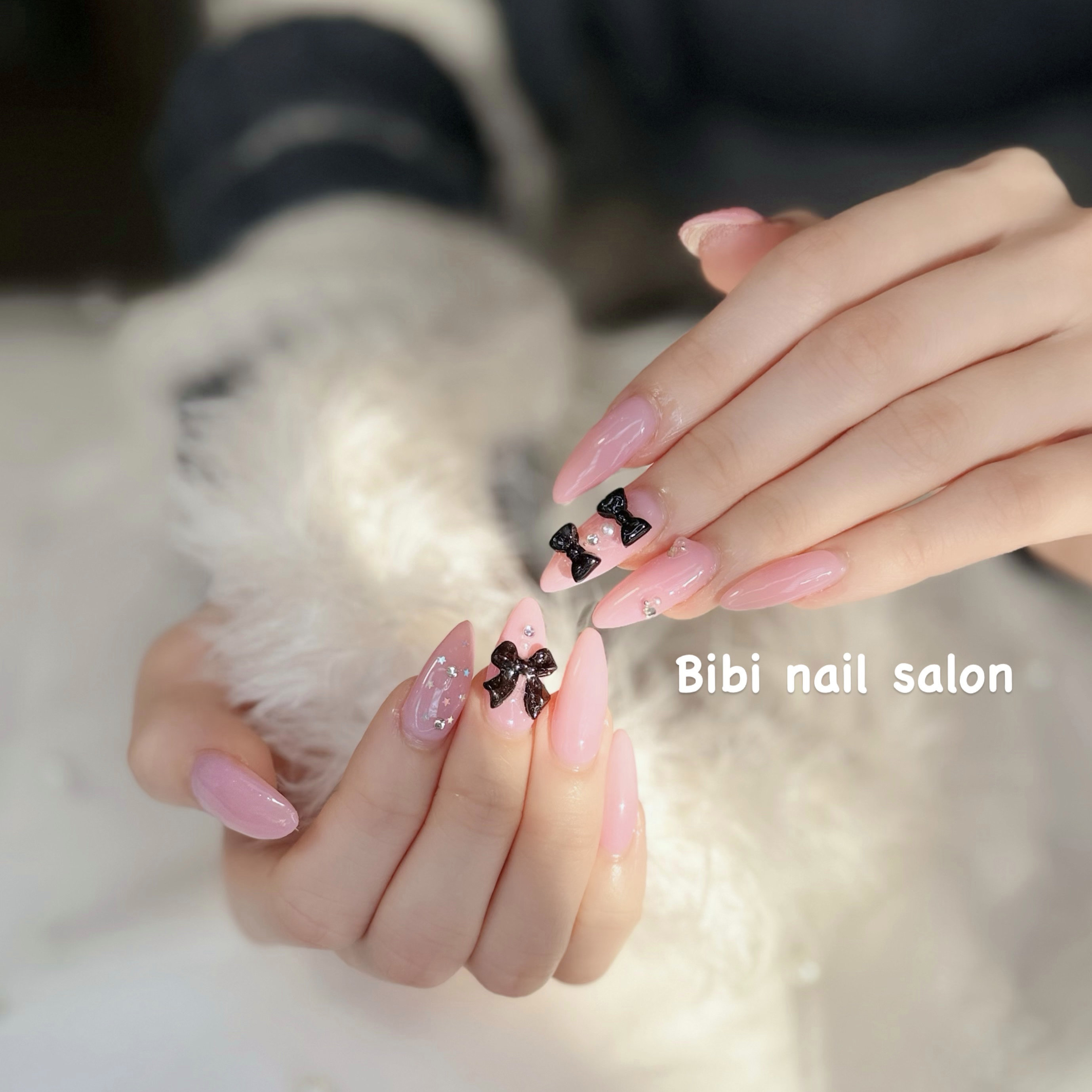 bibi_beauty_spa