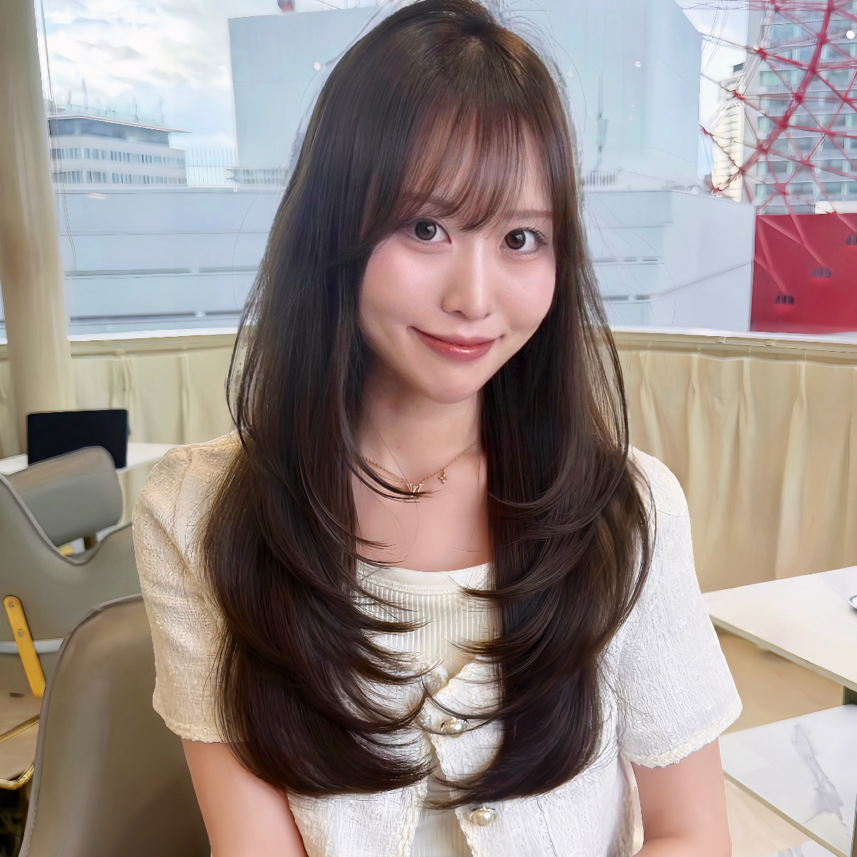 kanna_kkth