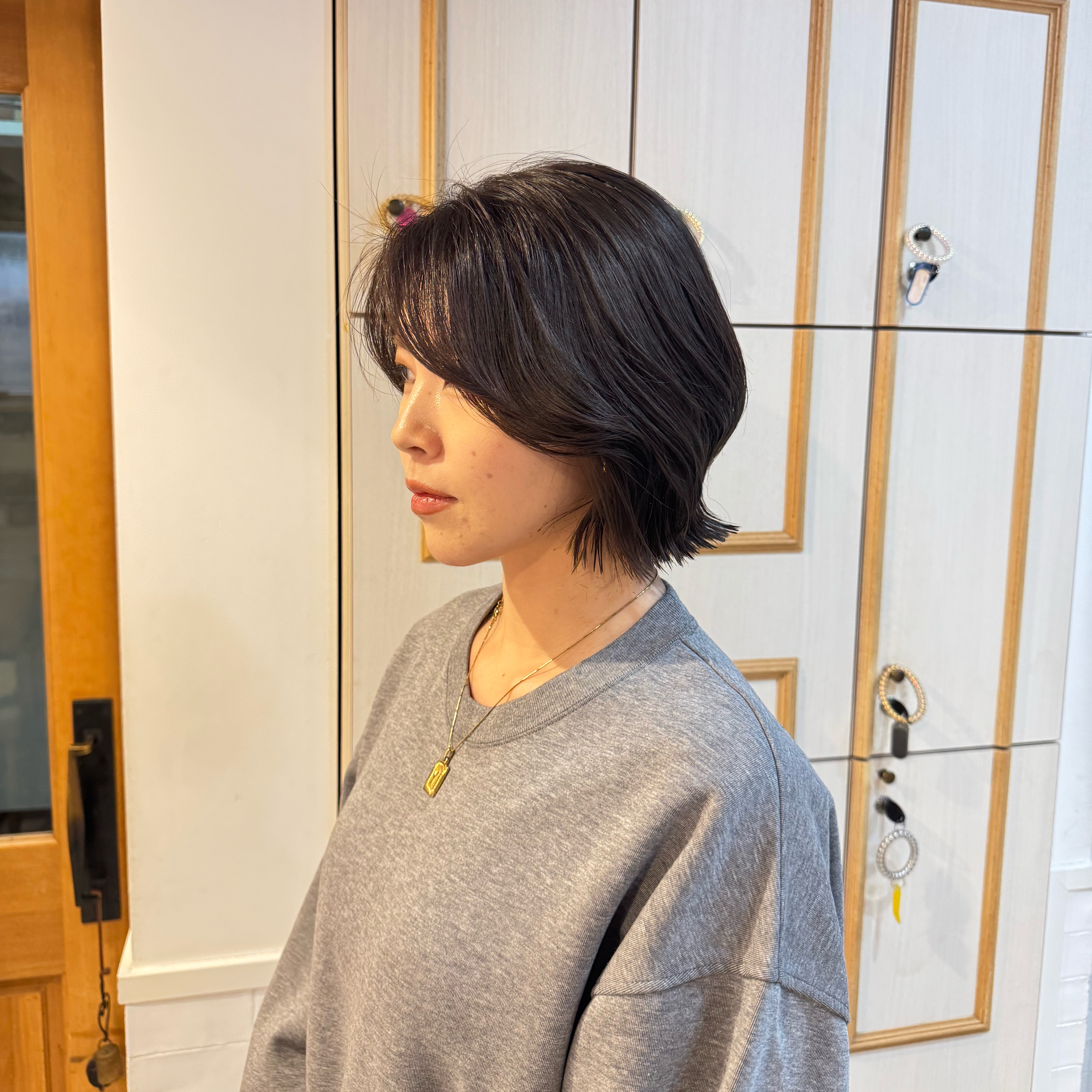 chii_hair.