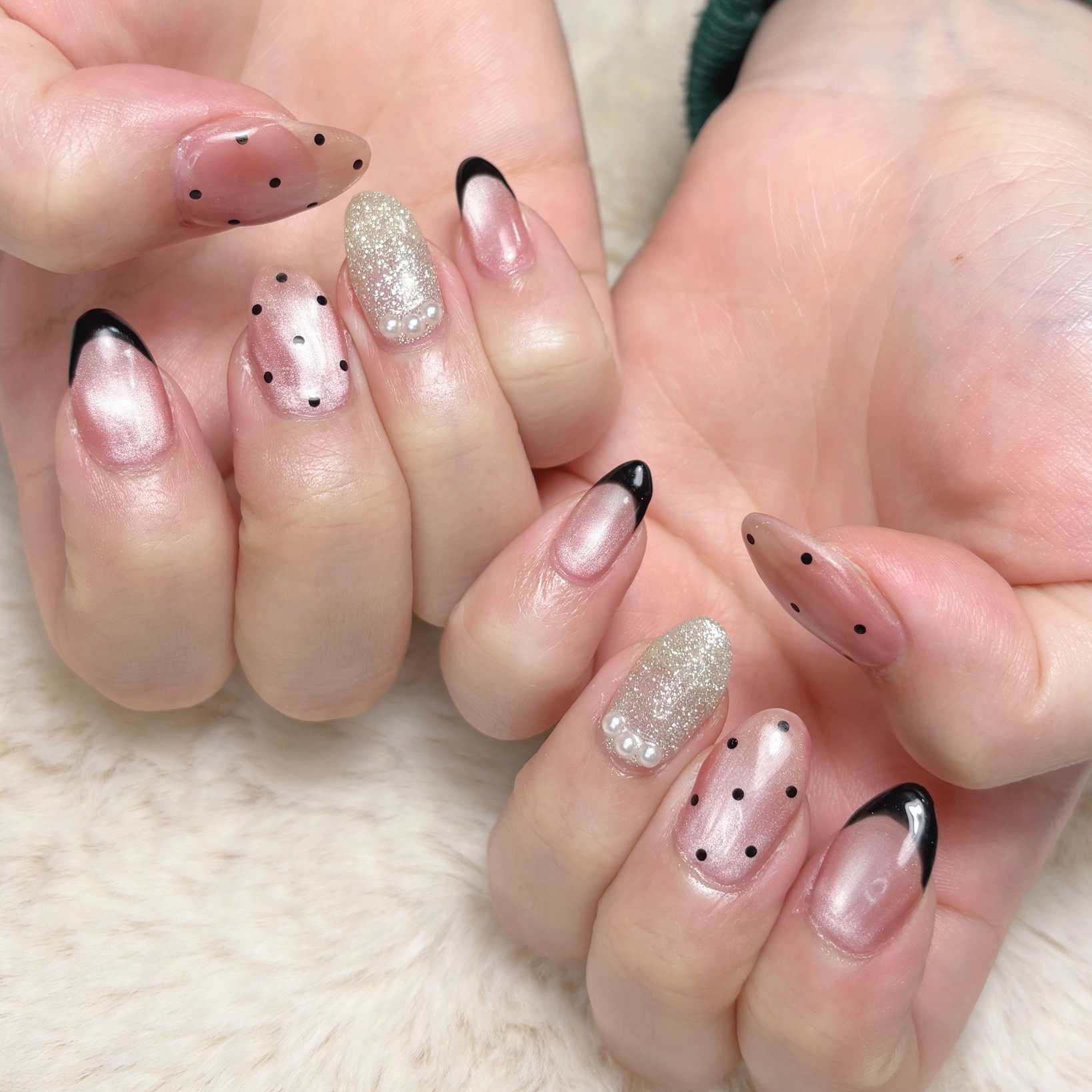 BLISSNAIL_YUNA