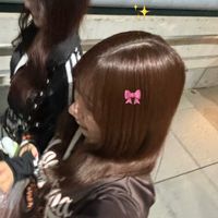 miel_eye