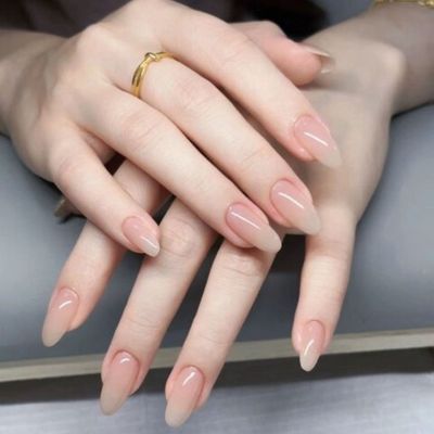 ☆2色まで選べるワンカラー☆¥4690