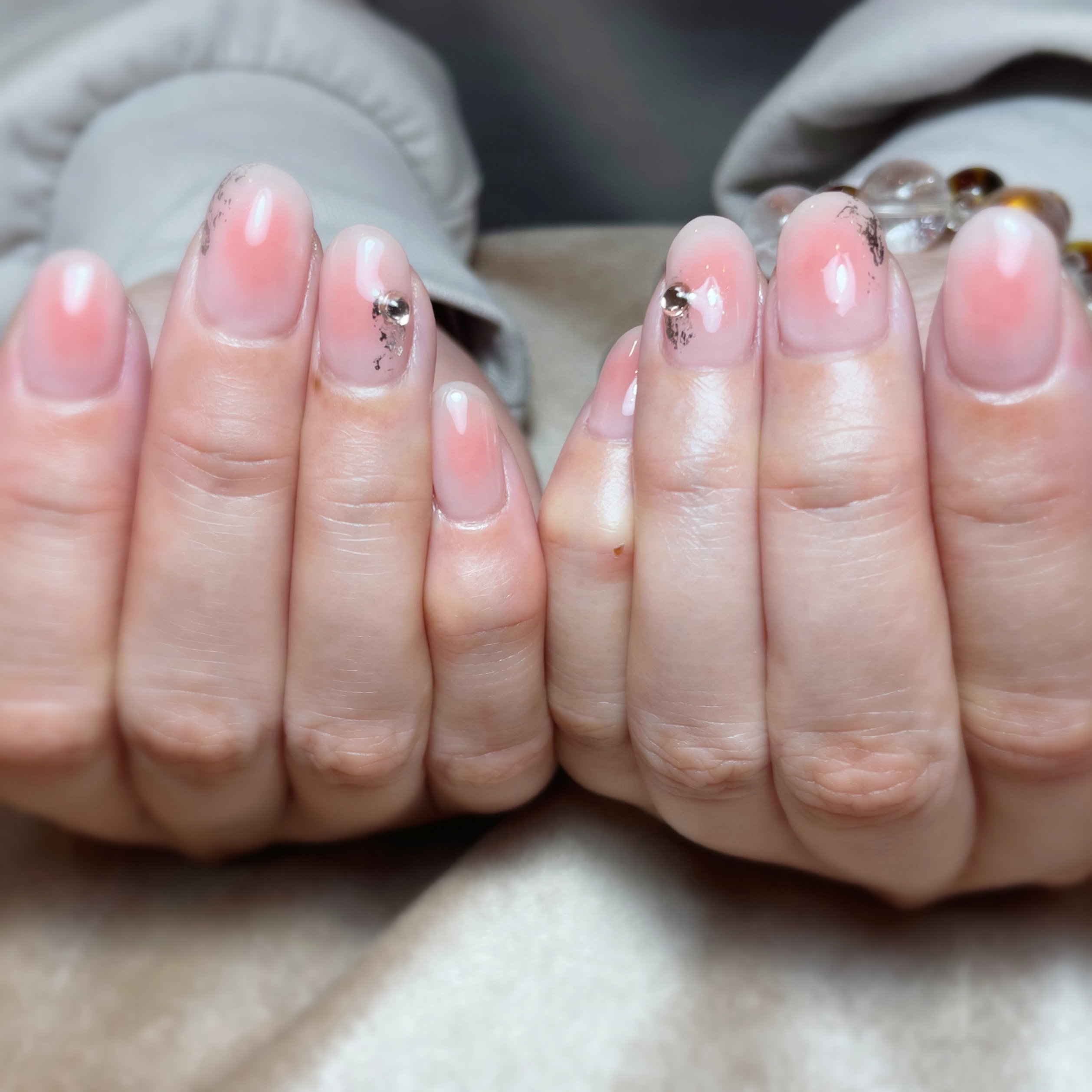 n_mimi