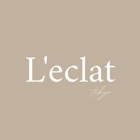 leclat..