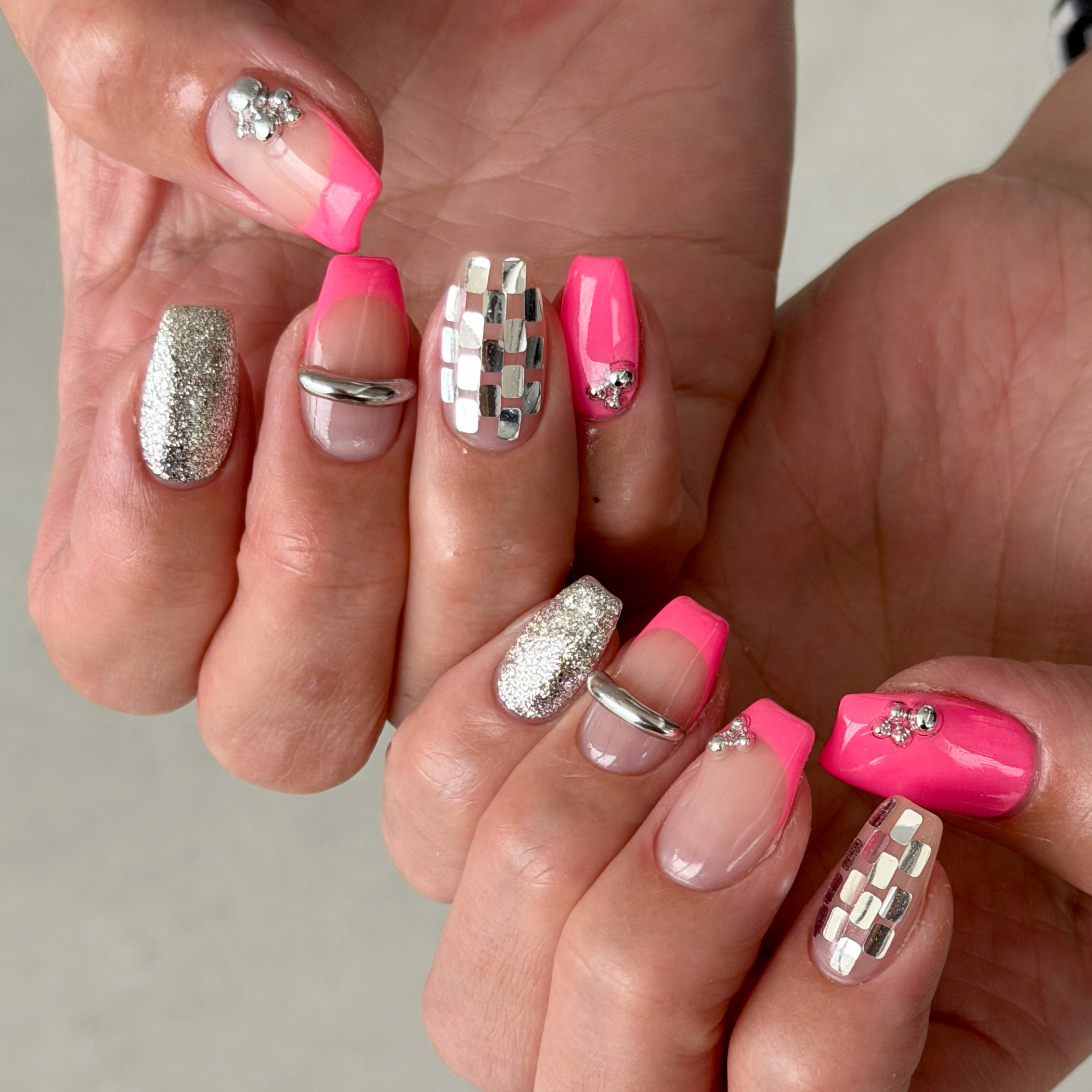 m_plus_nail