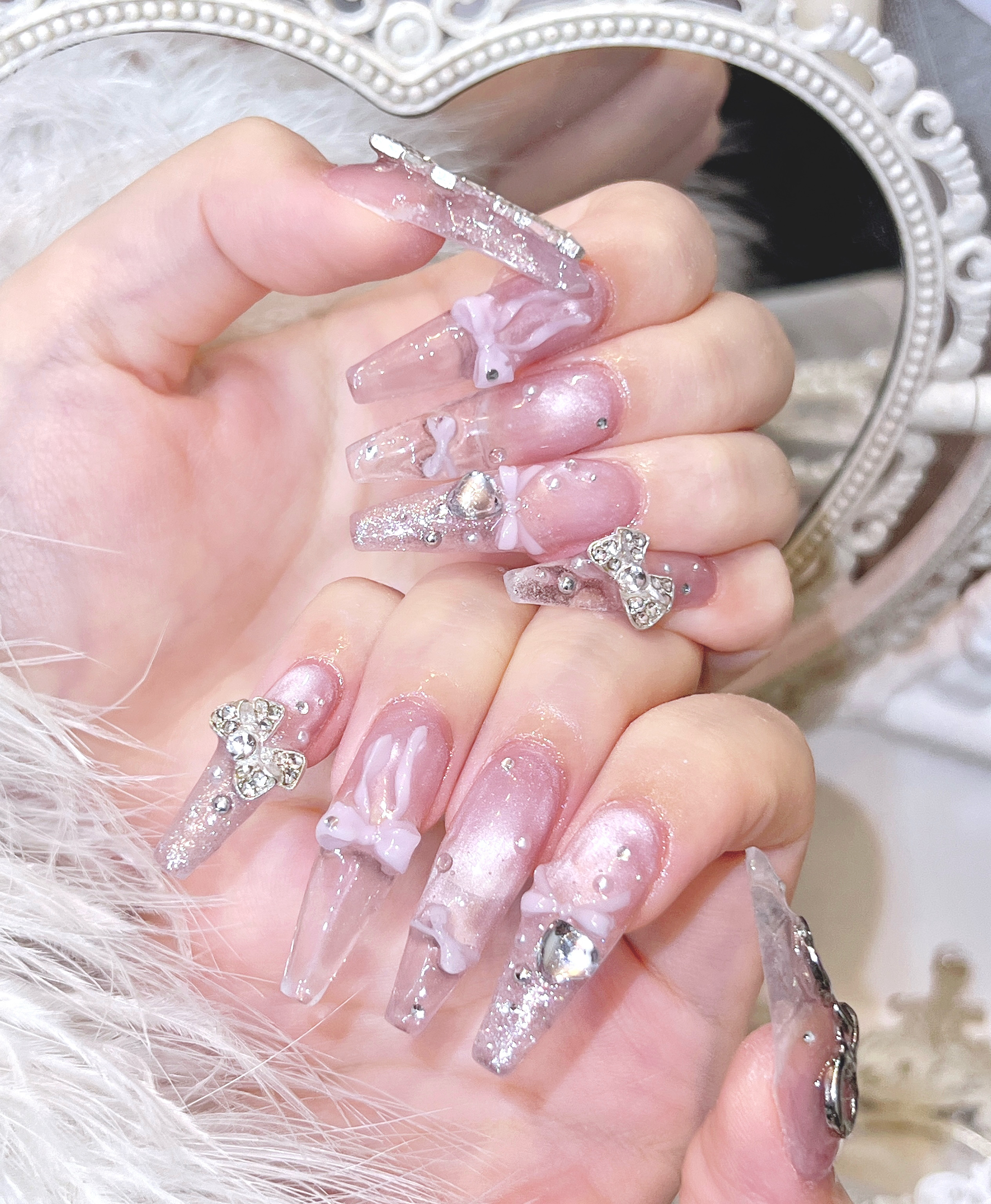 2xxnail