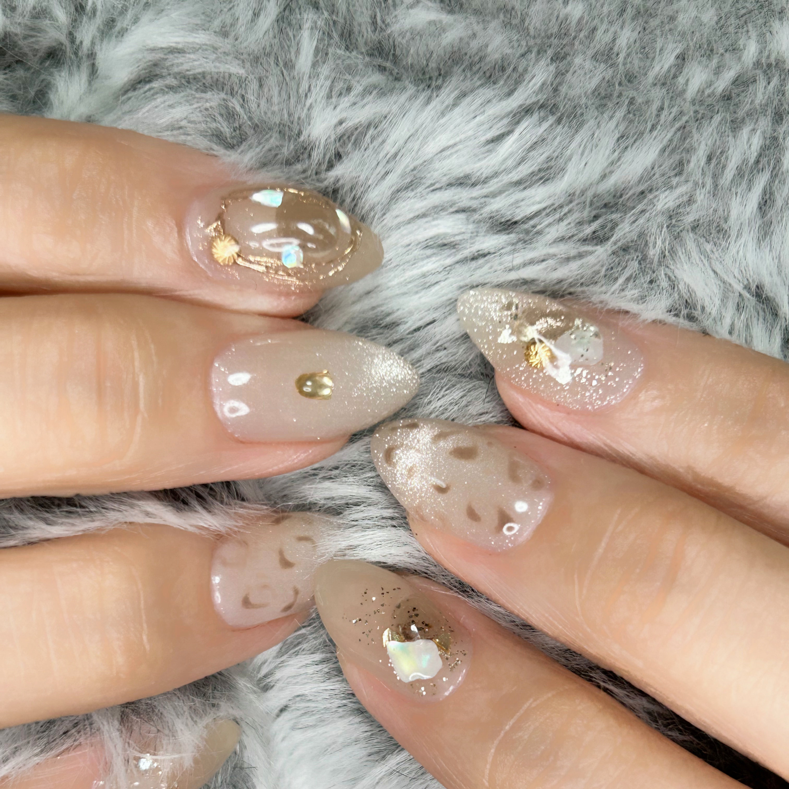 natsu.nail17