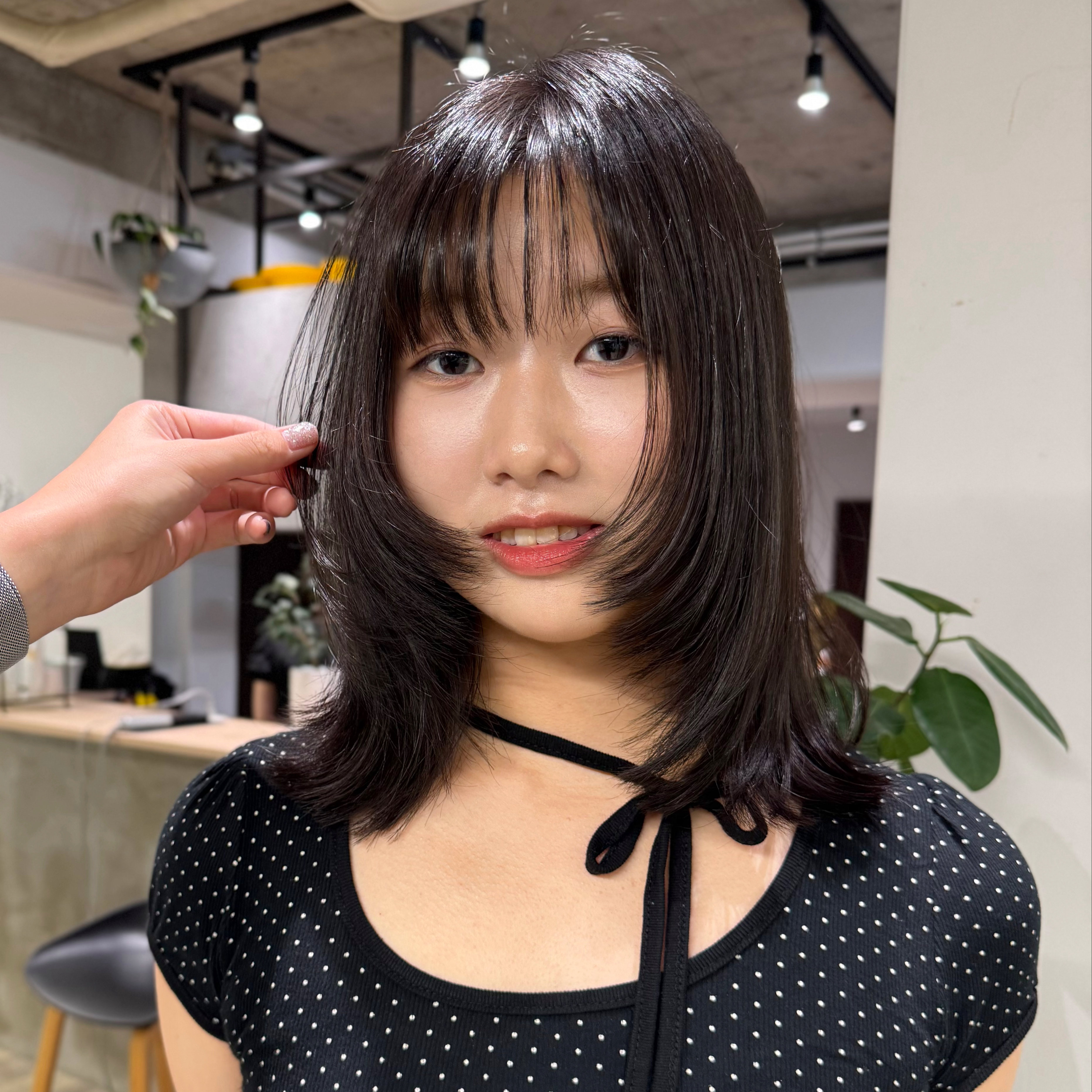 yagi_loopa