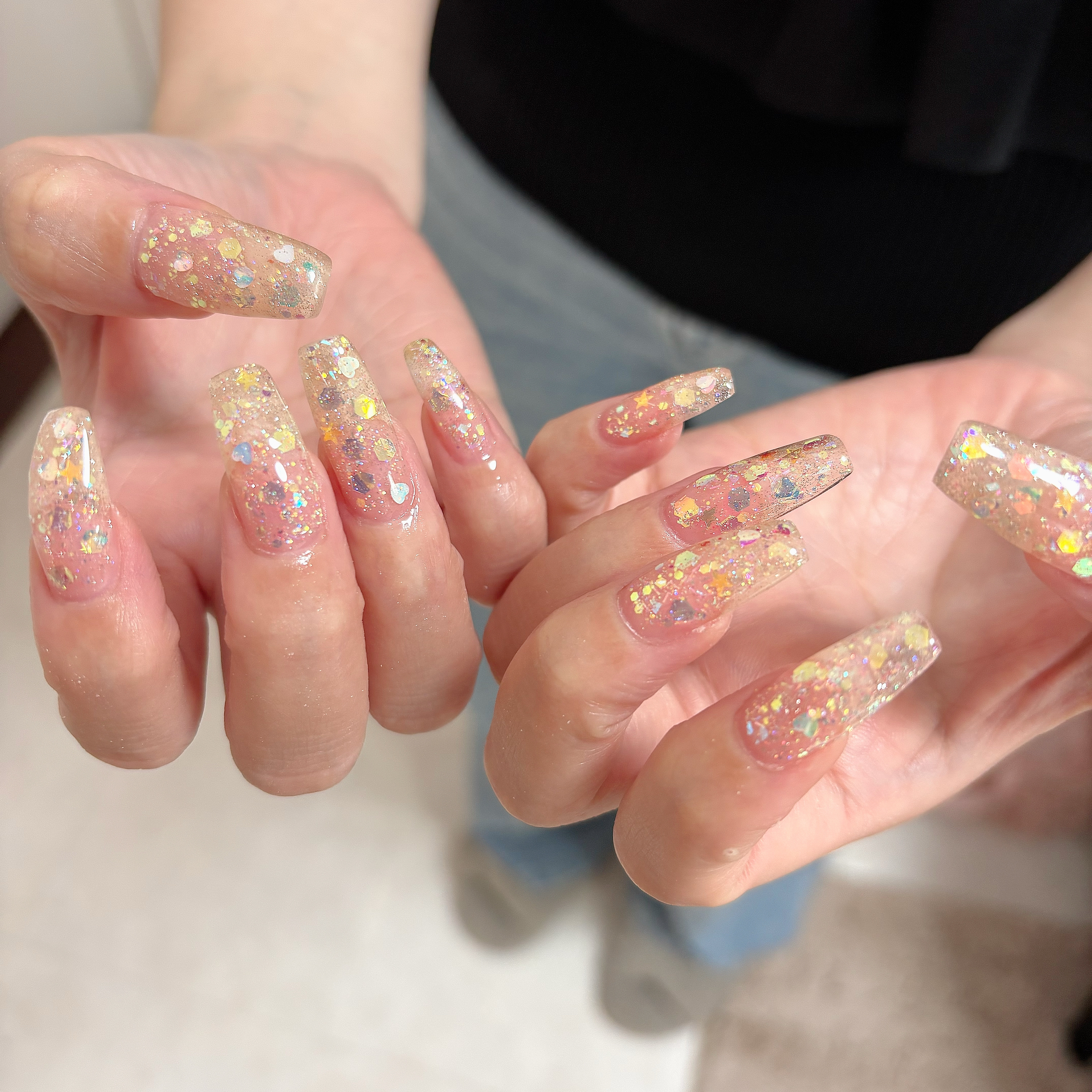 nail.mina