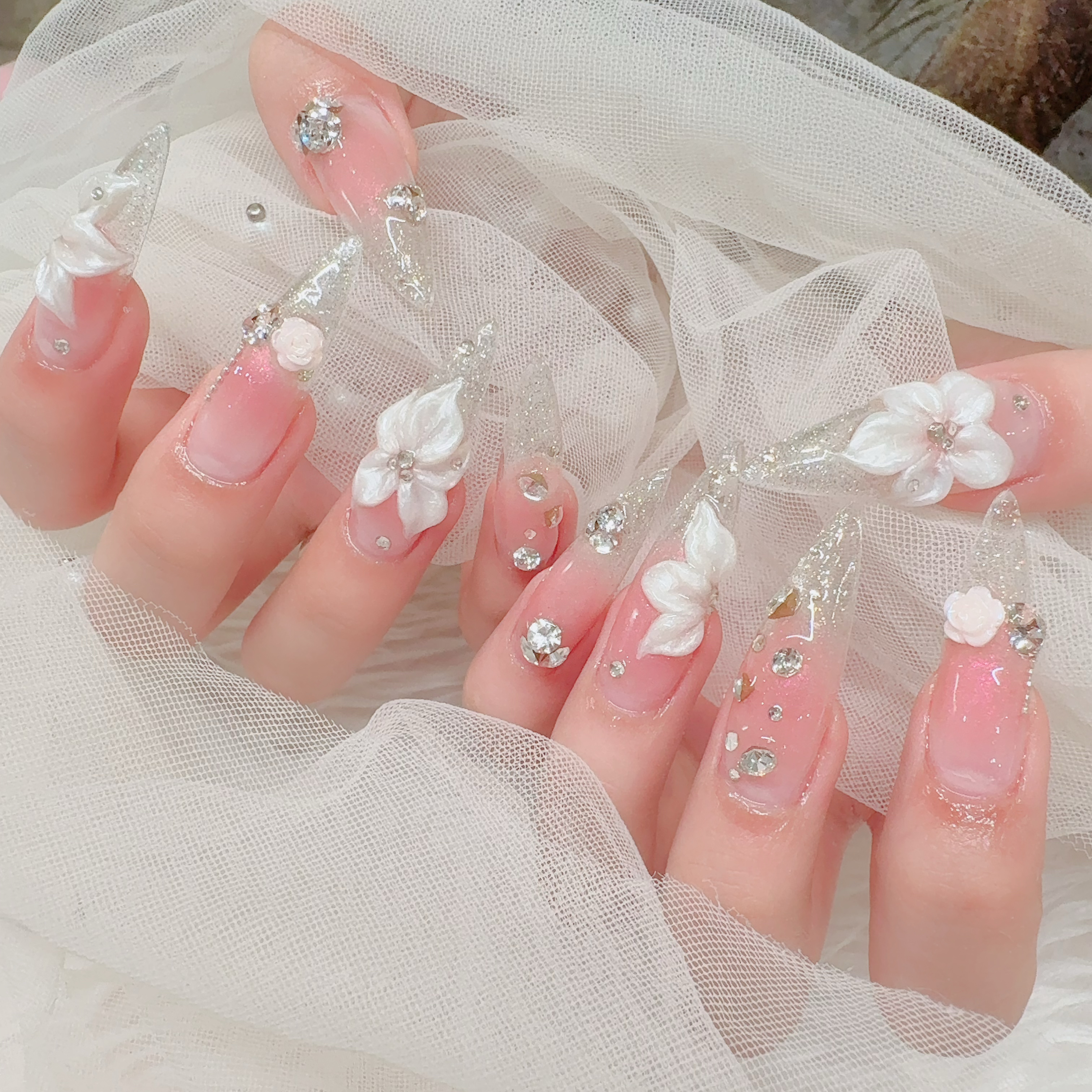 CHO_nail