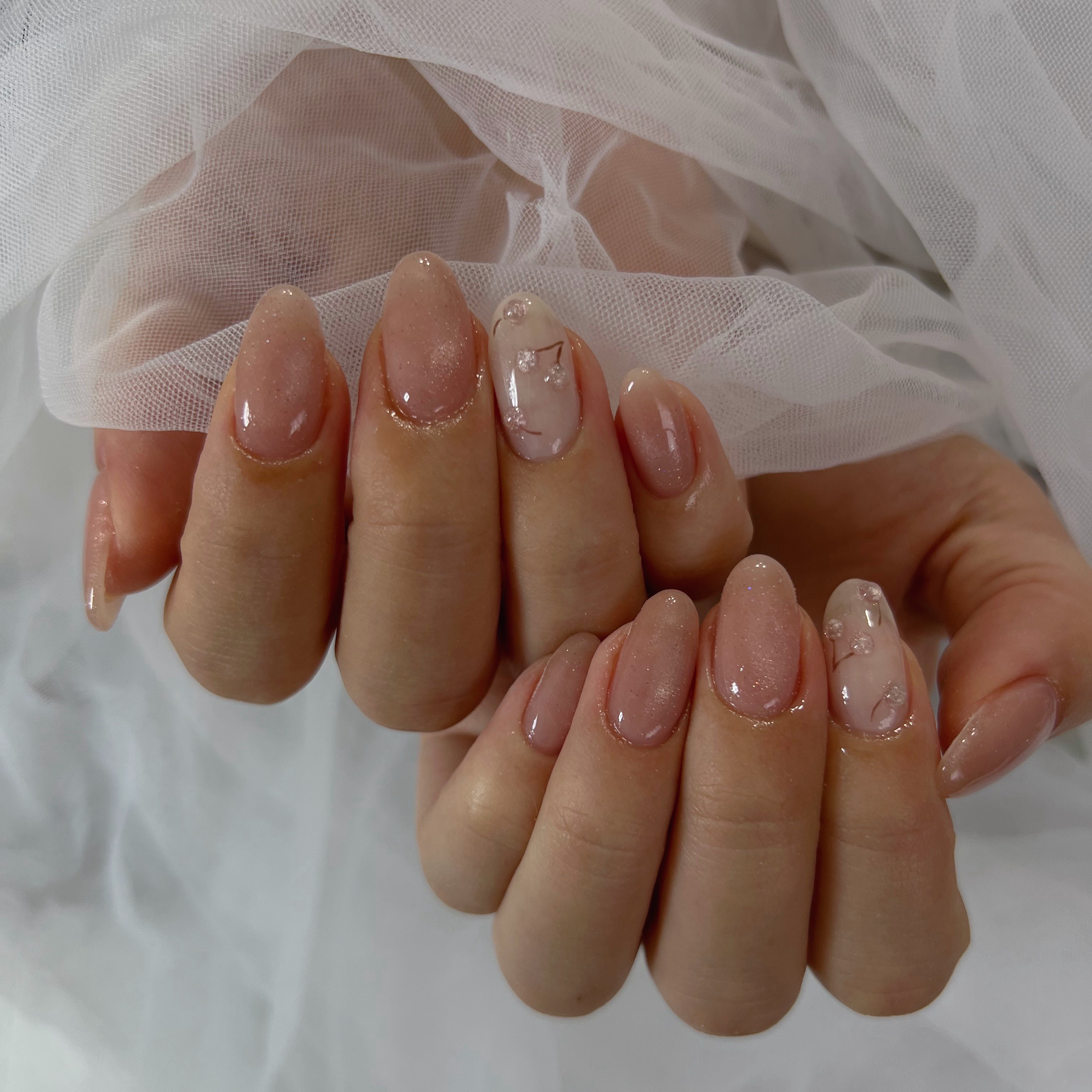 Mily_Nail___