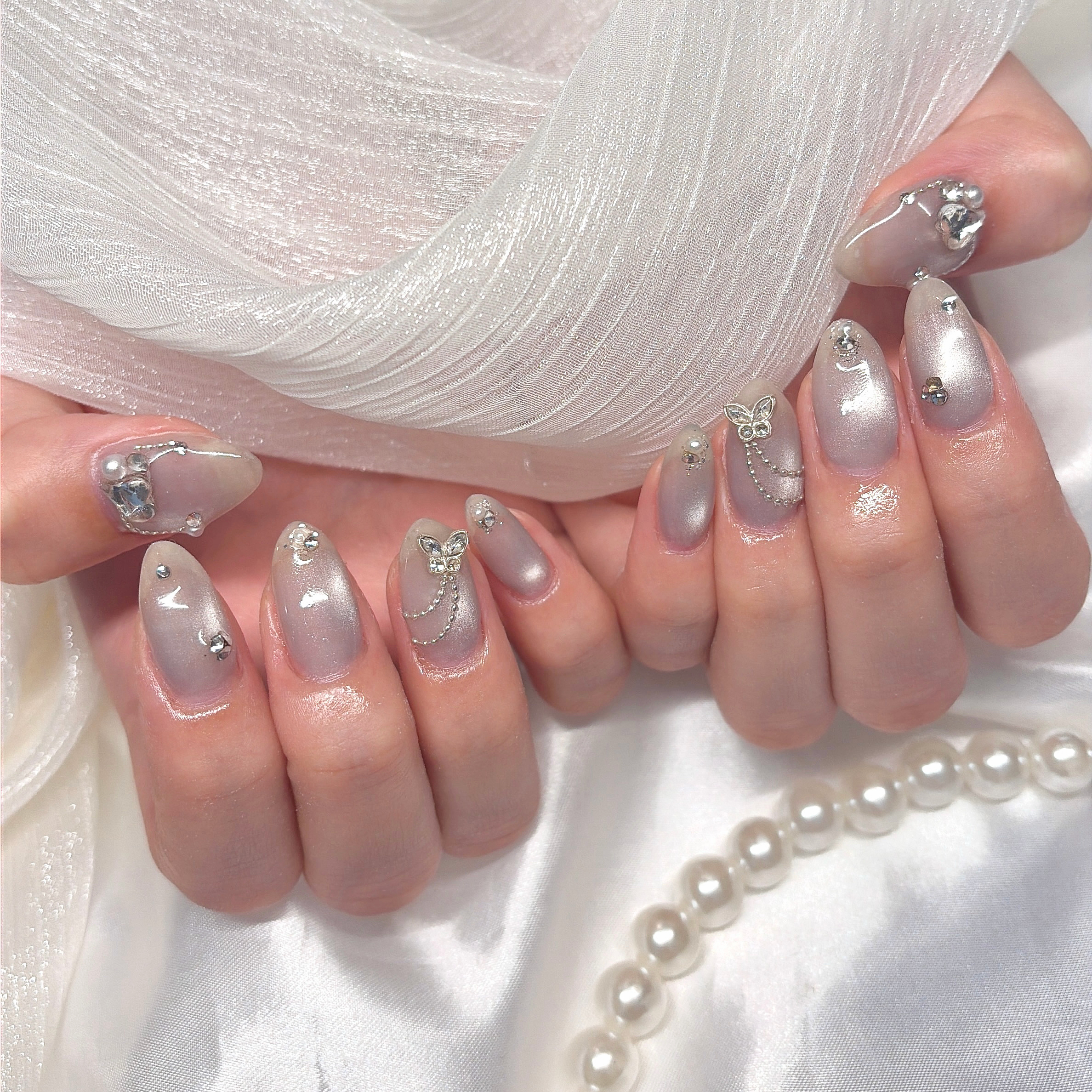 _embellir.nail