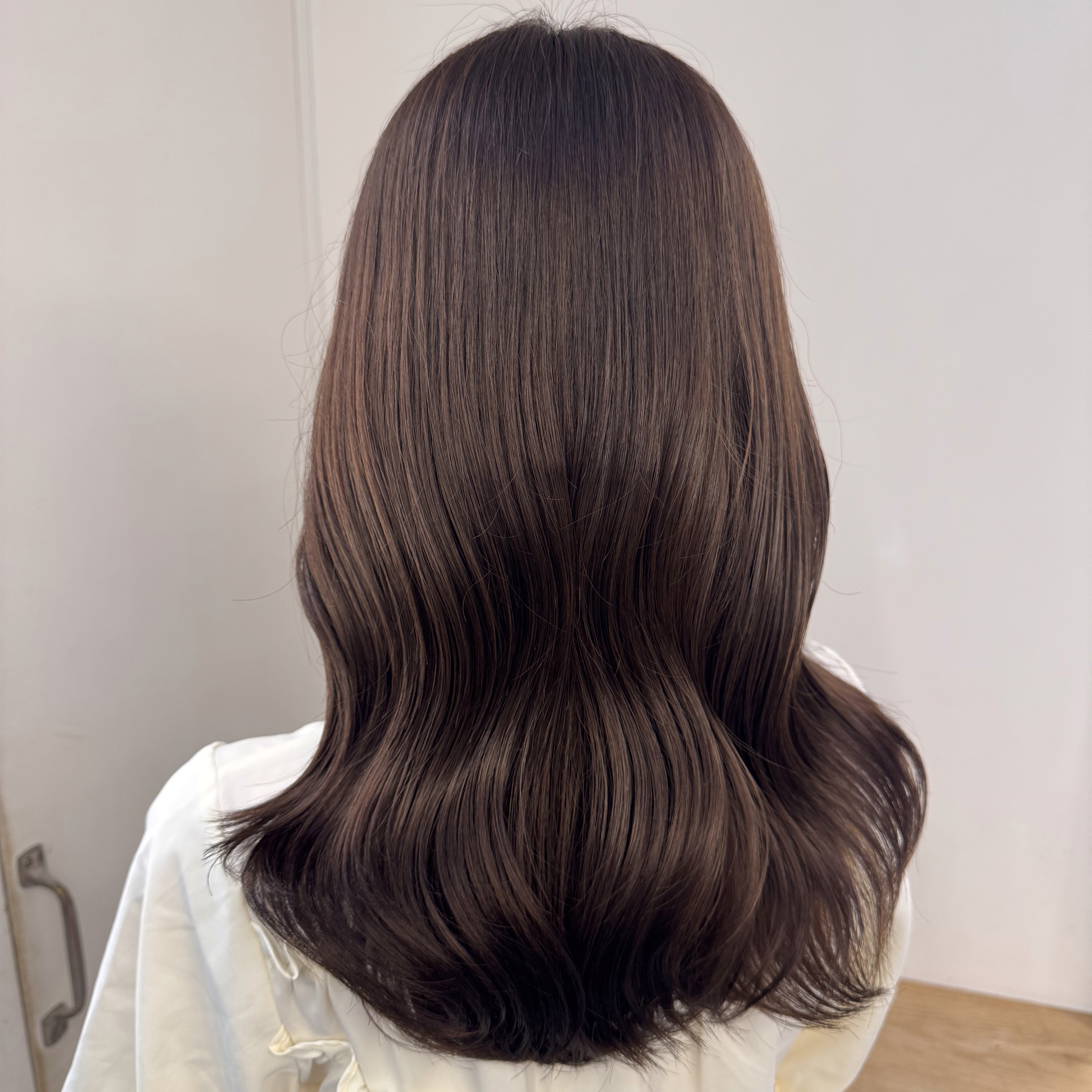 pizza___mania__hair