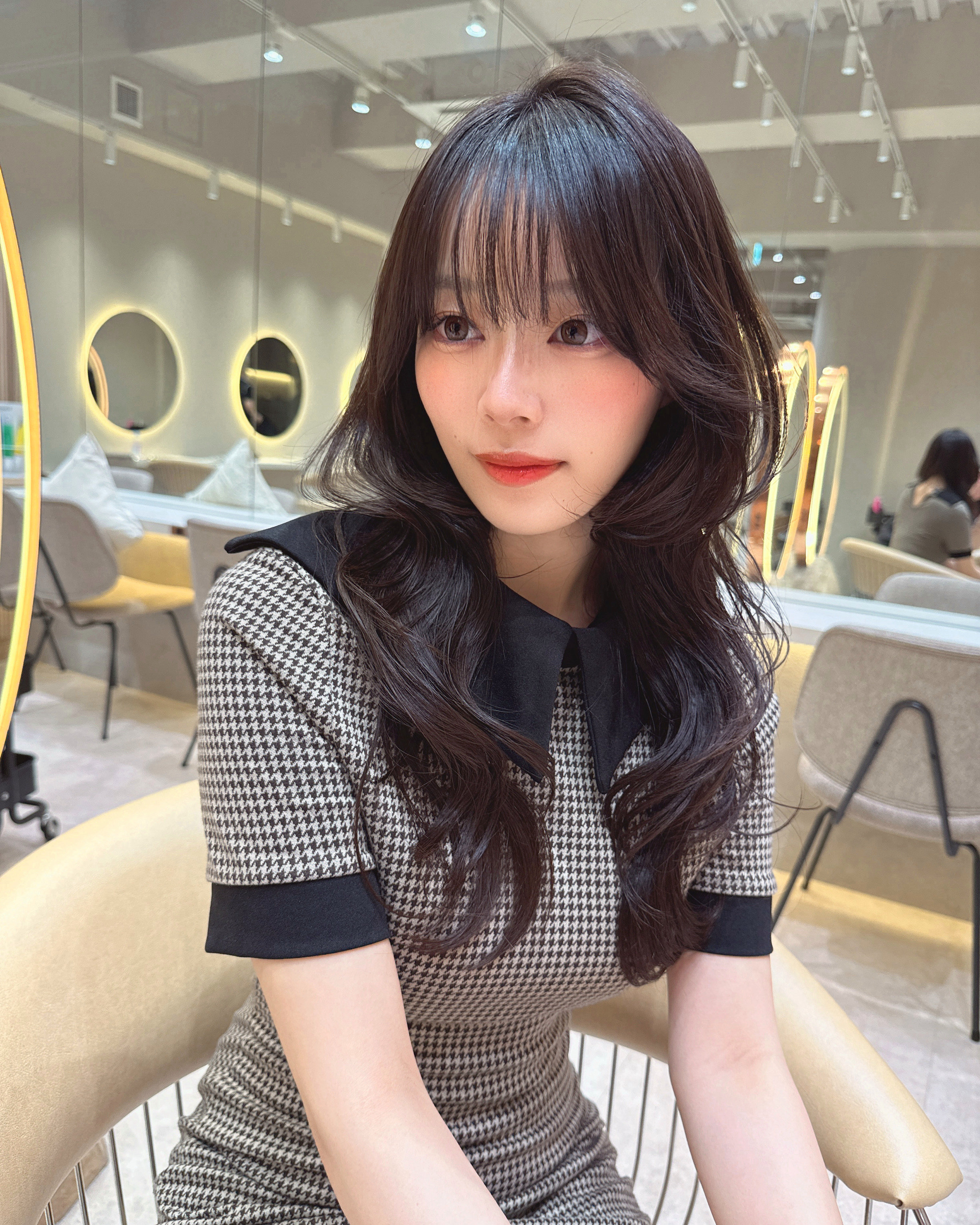 naoki_lond