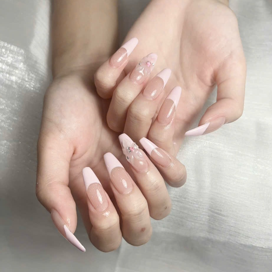 Timi_nail
