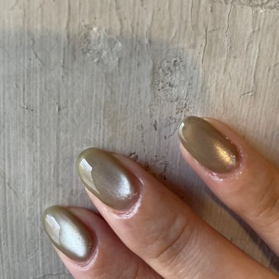 【オフ無料】マグネットワンカラー