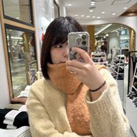 munyoung