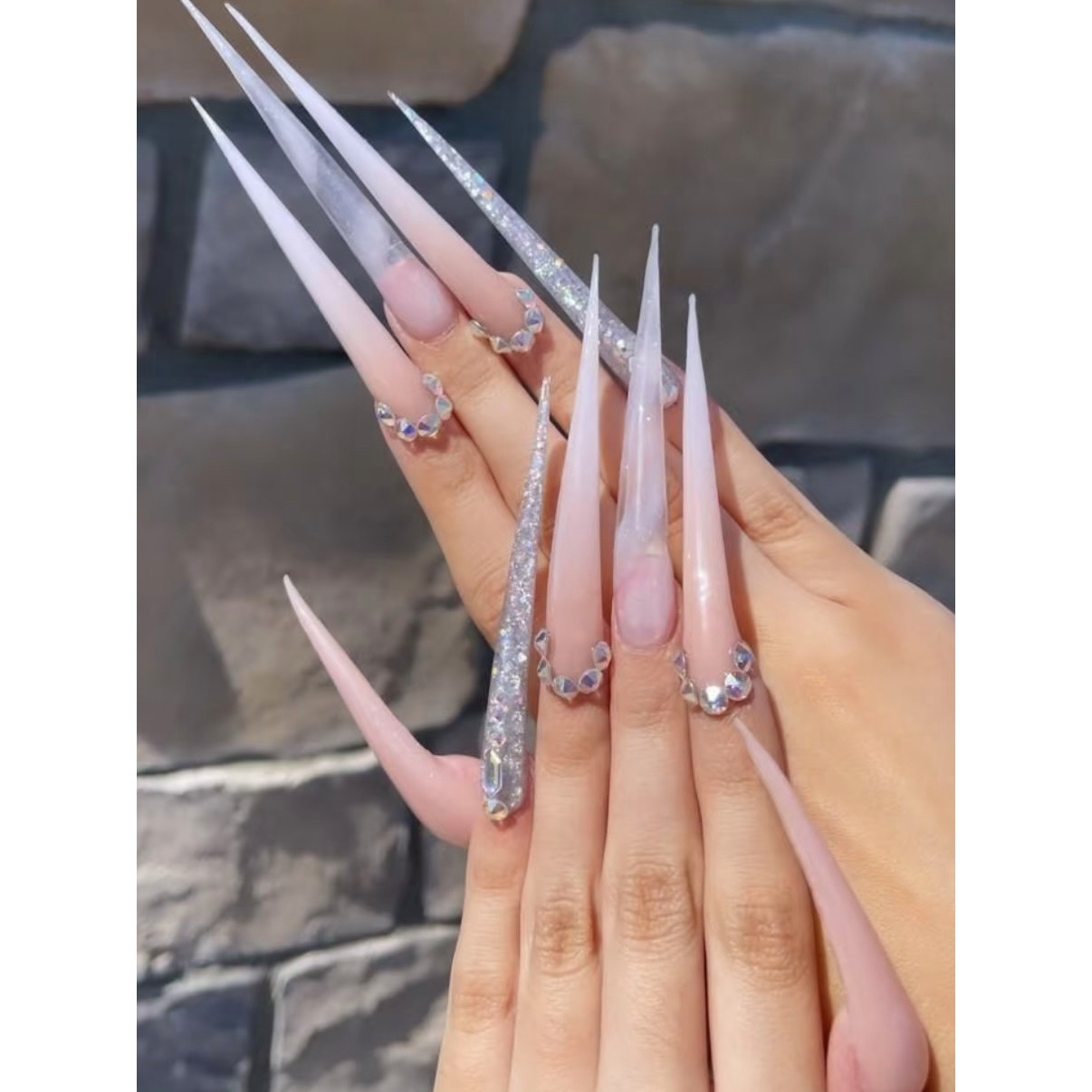 SNAILSALON
