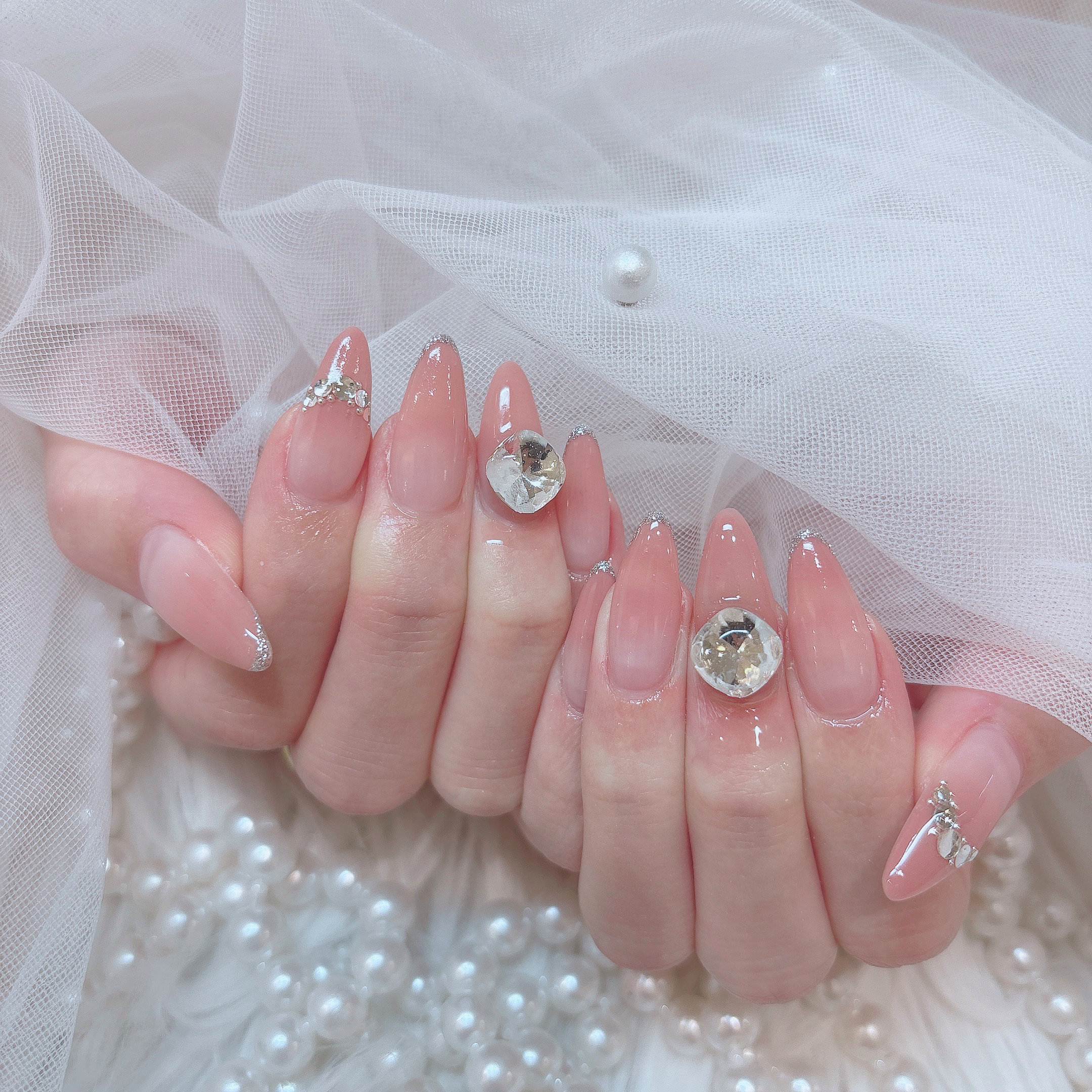 raviy_minami