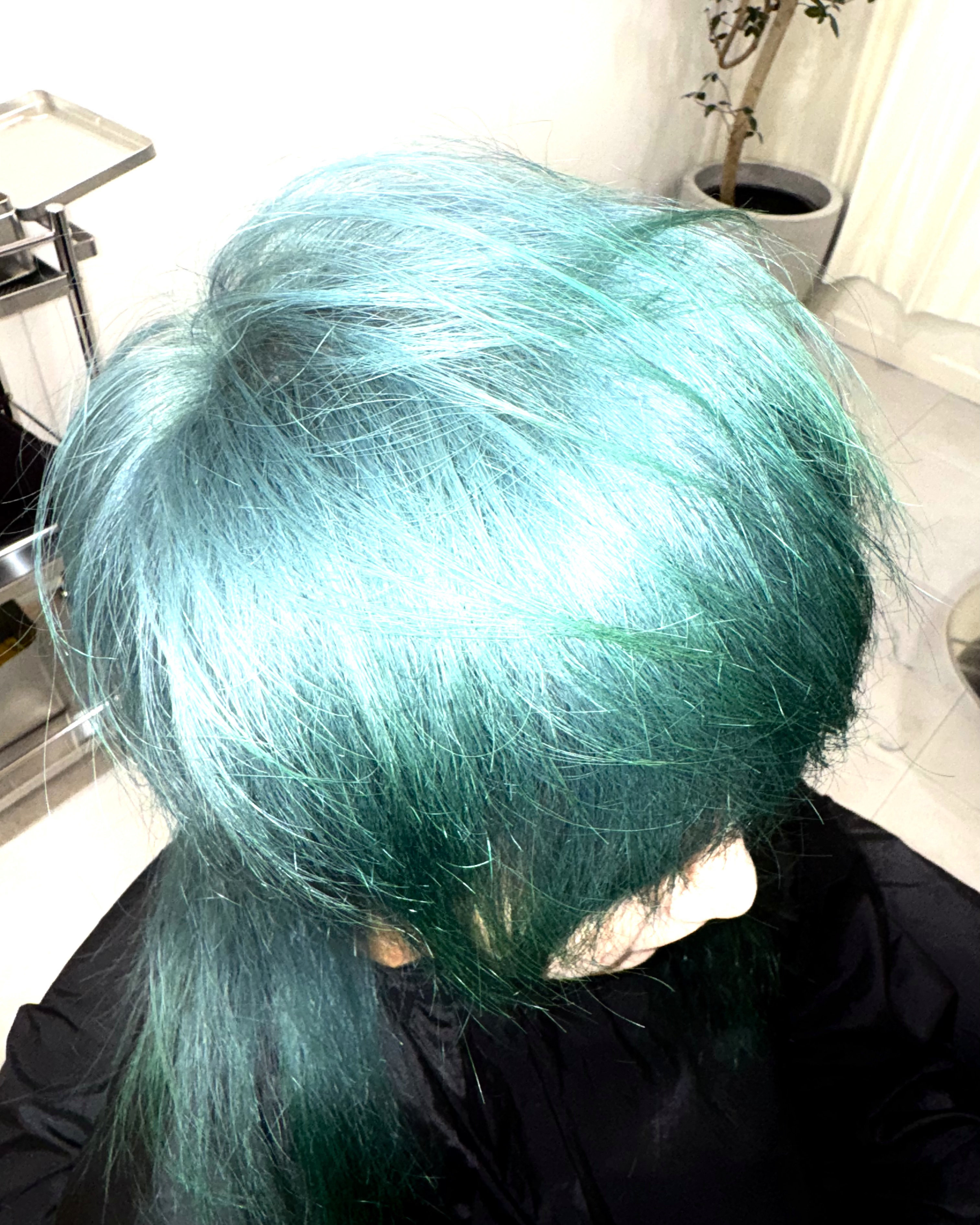 R_NAGATA