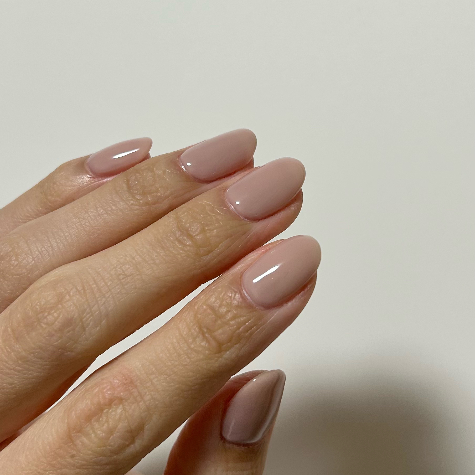filonnail_chinatsu