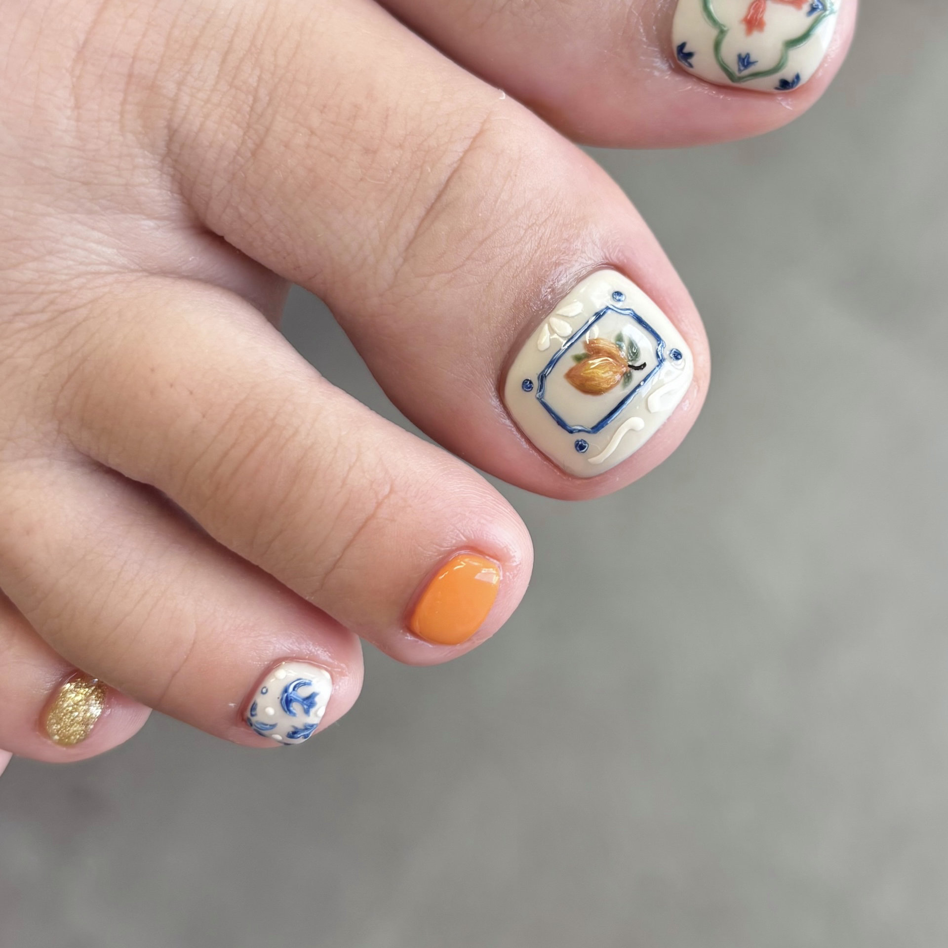 manatsu_nail