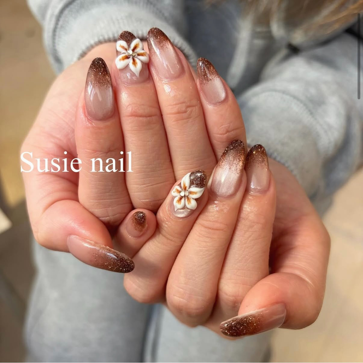 susie_nail_eri