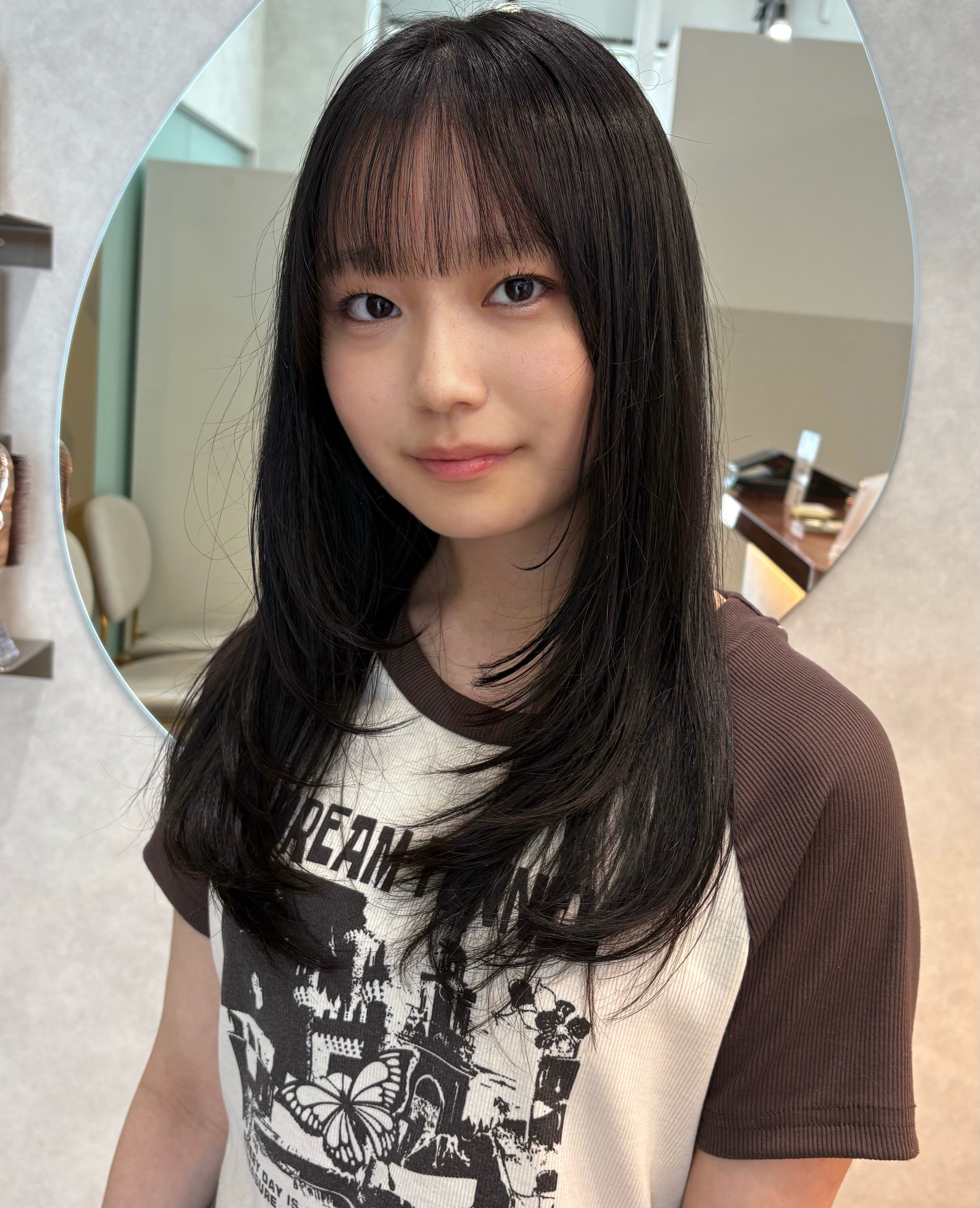 zina_tsubasa