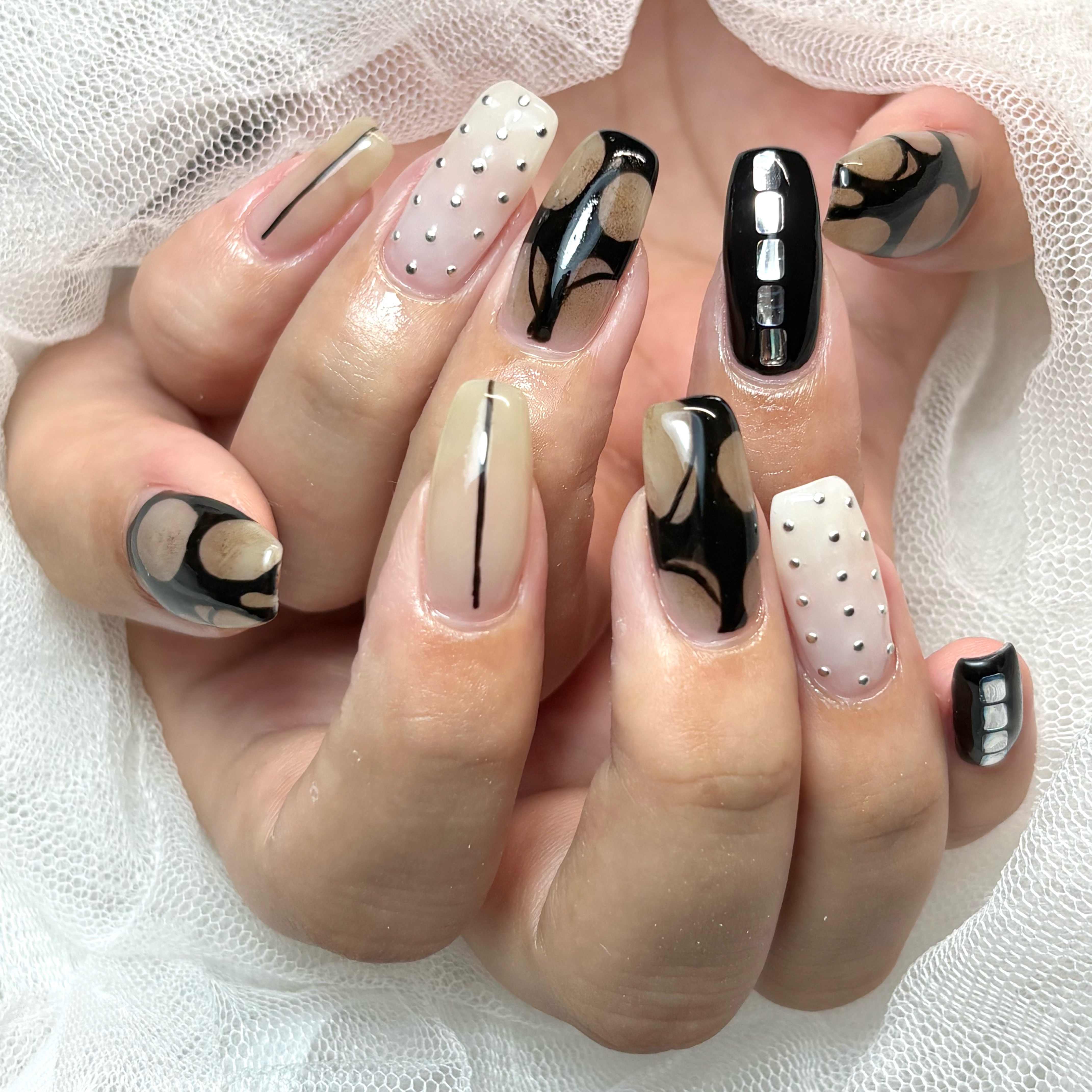 nailsalonepe