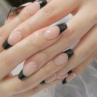 フレンチ¥6090