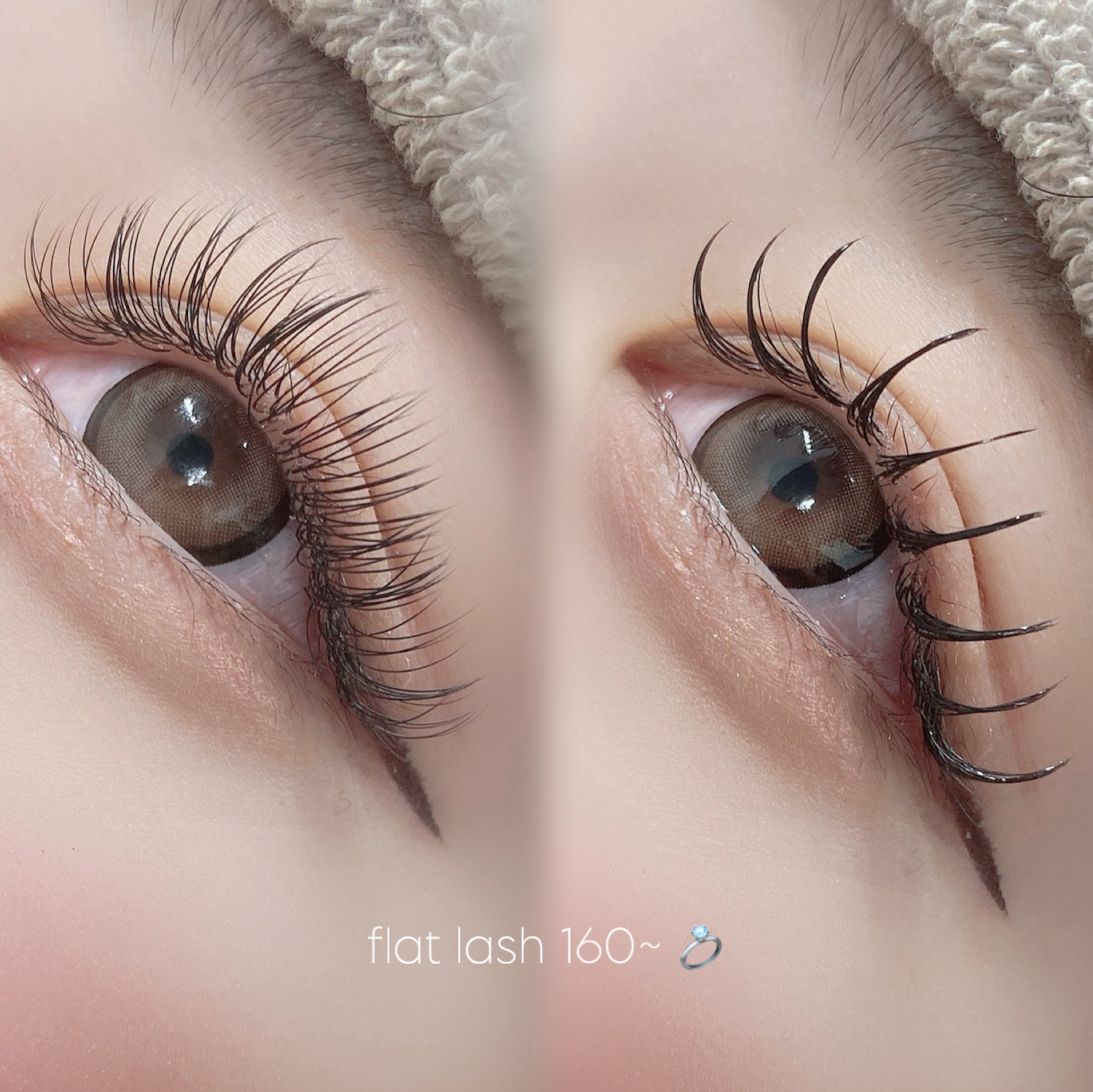 eye_rinka