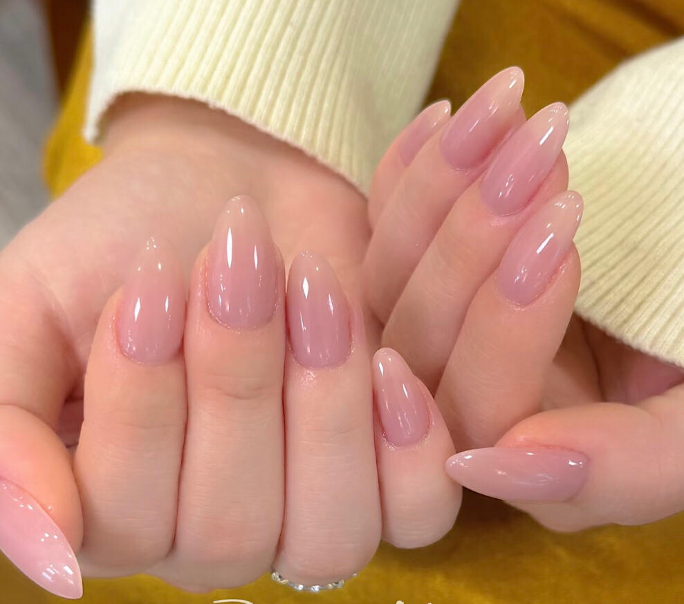 NOYA_nail