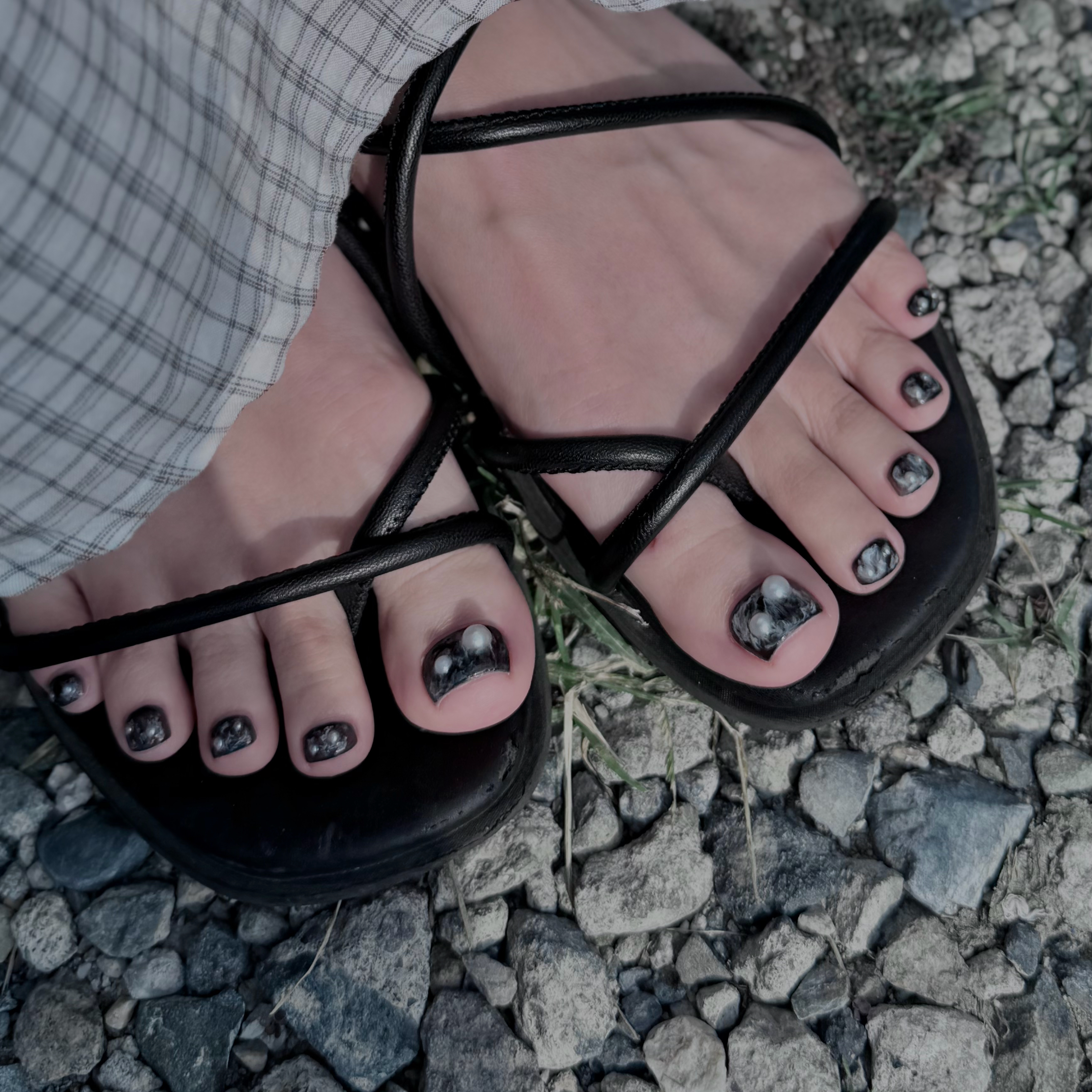jeu_nail.
