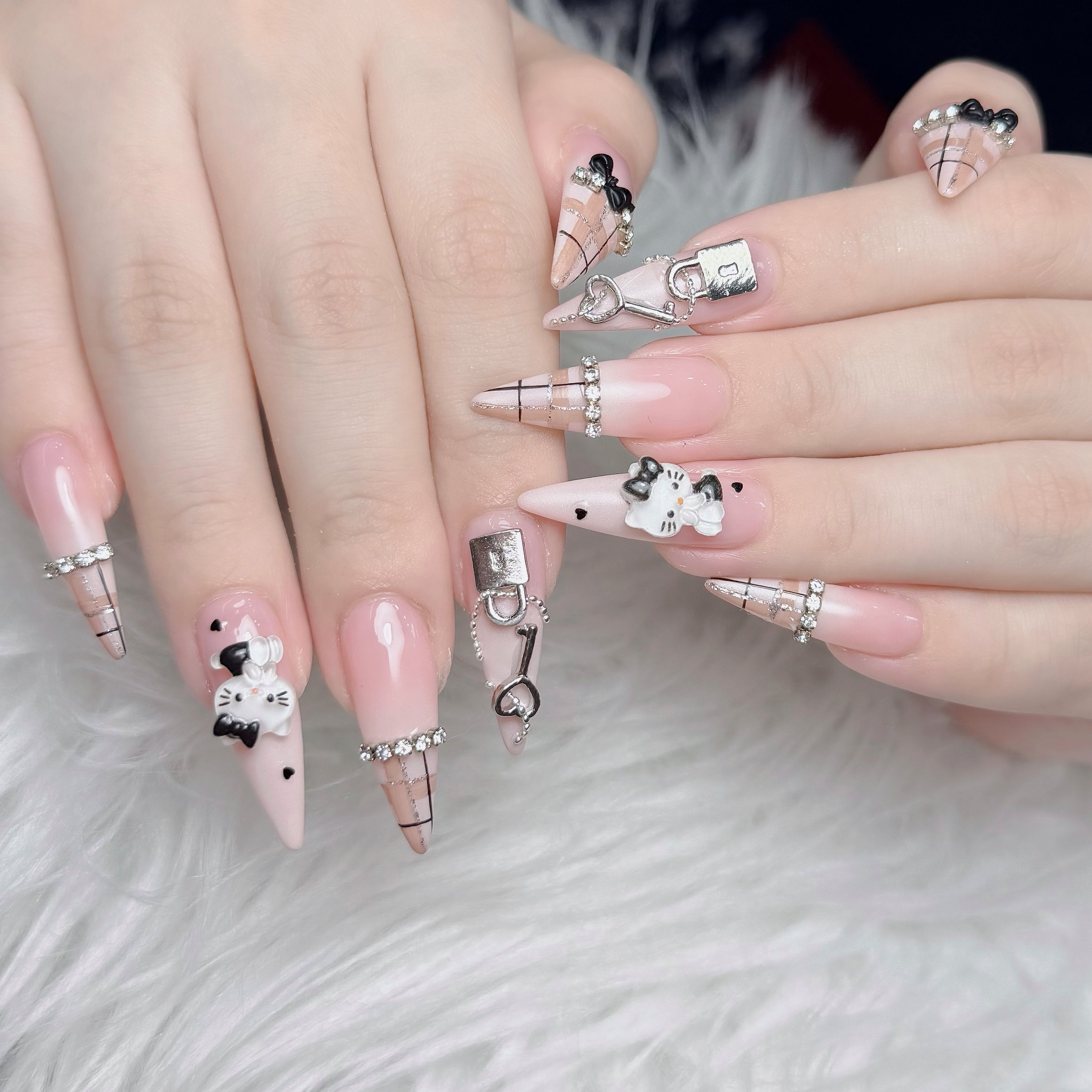 Lenie_02