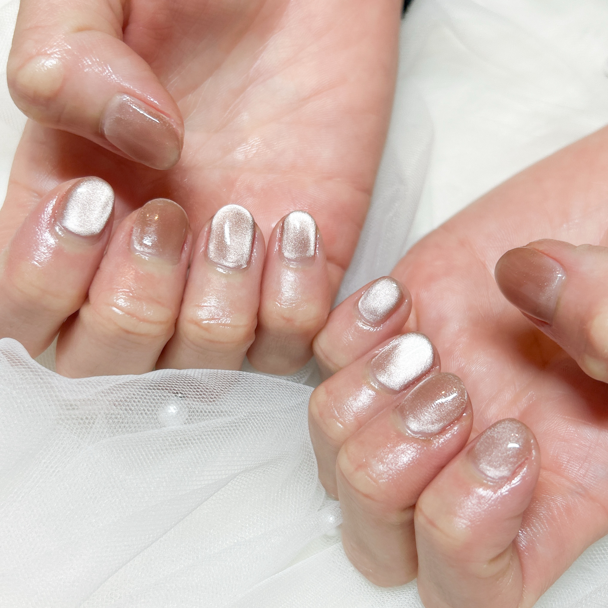 M.i_nail