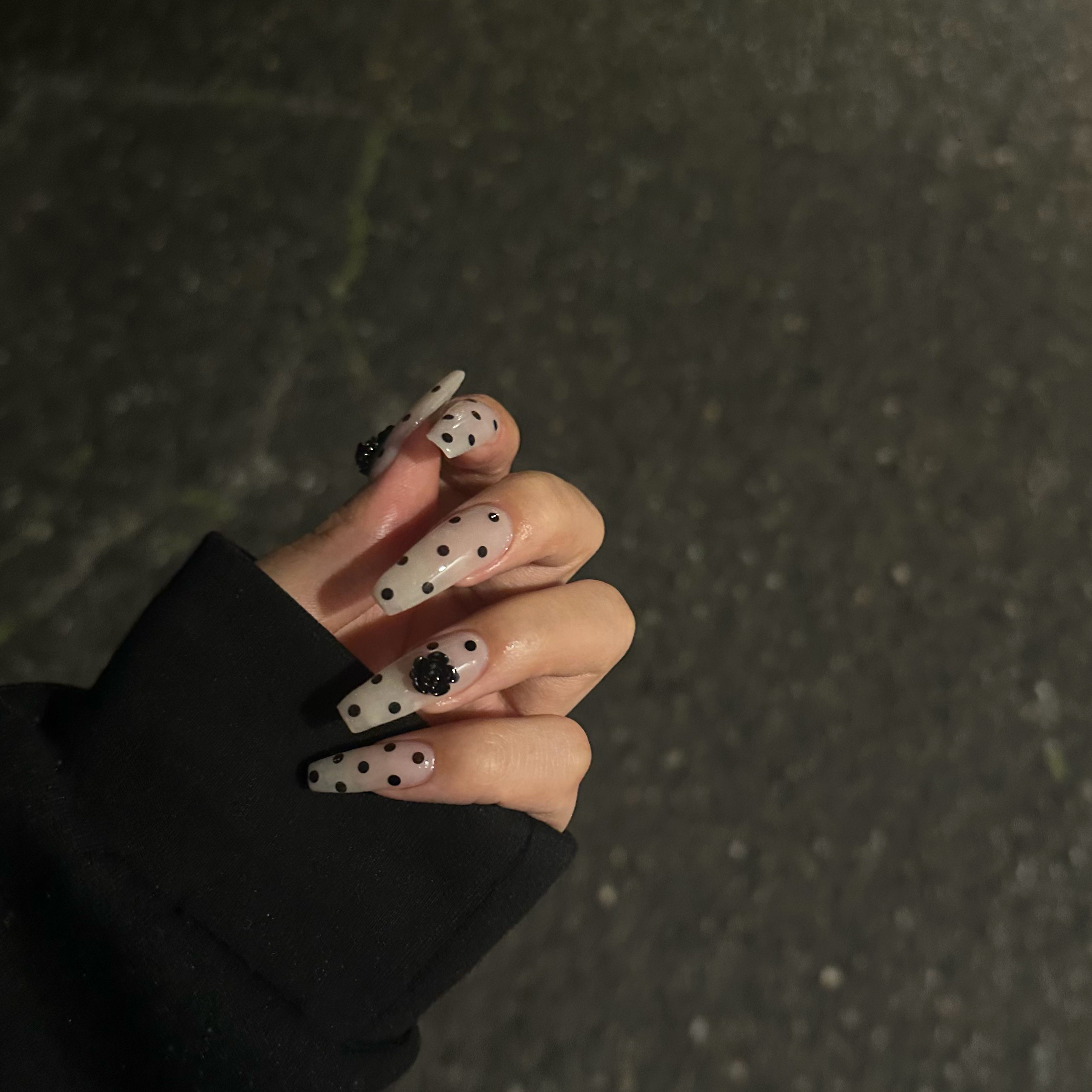 __lananails