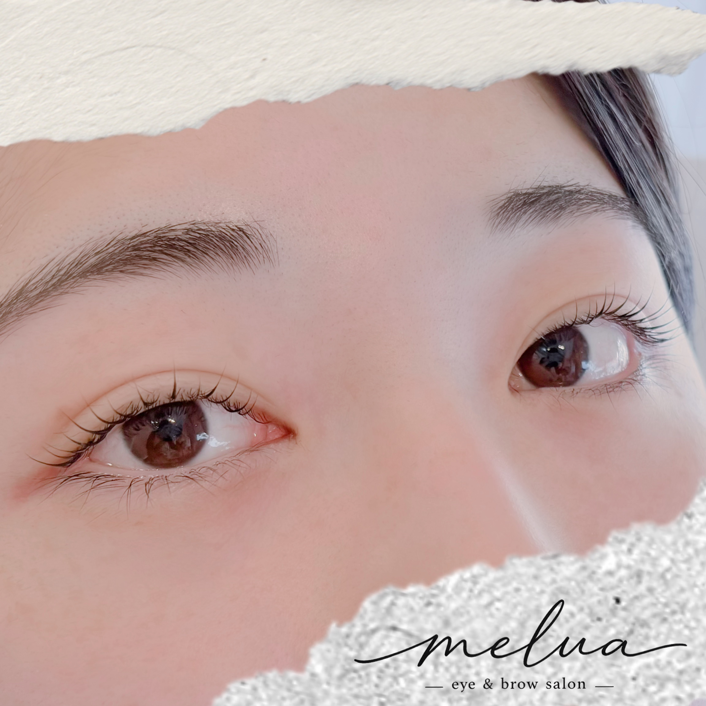 melua03