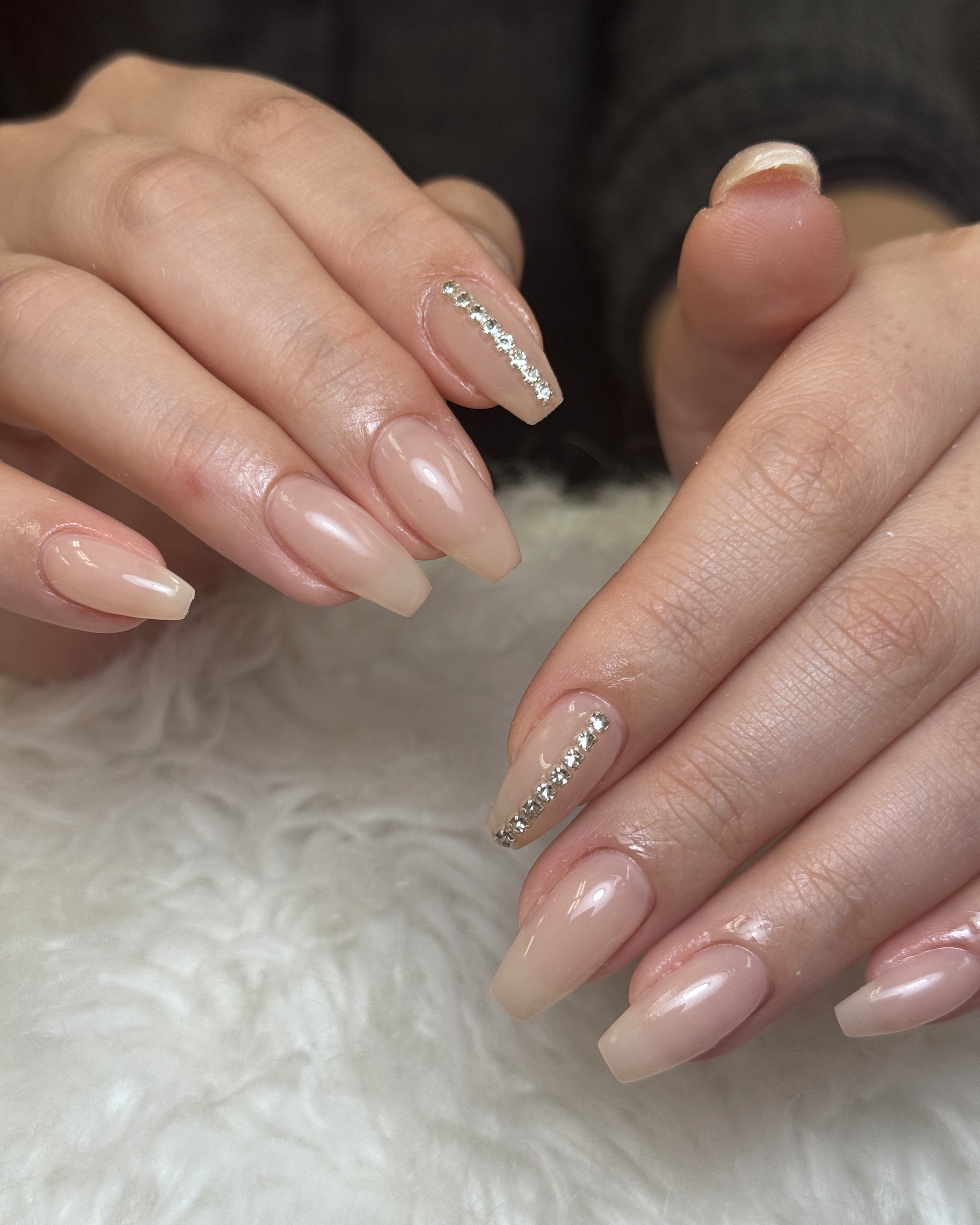 Nie_Nail_miumiu