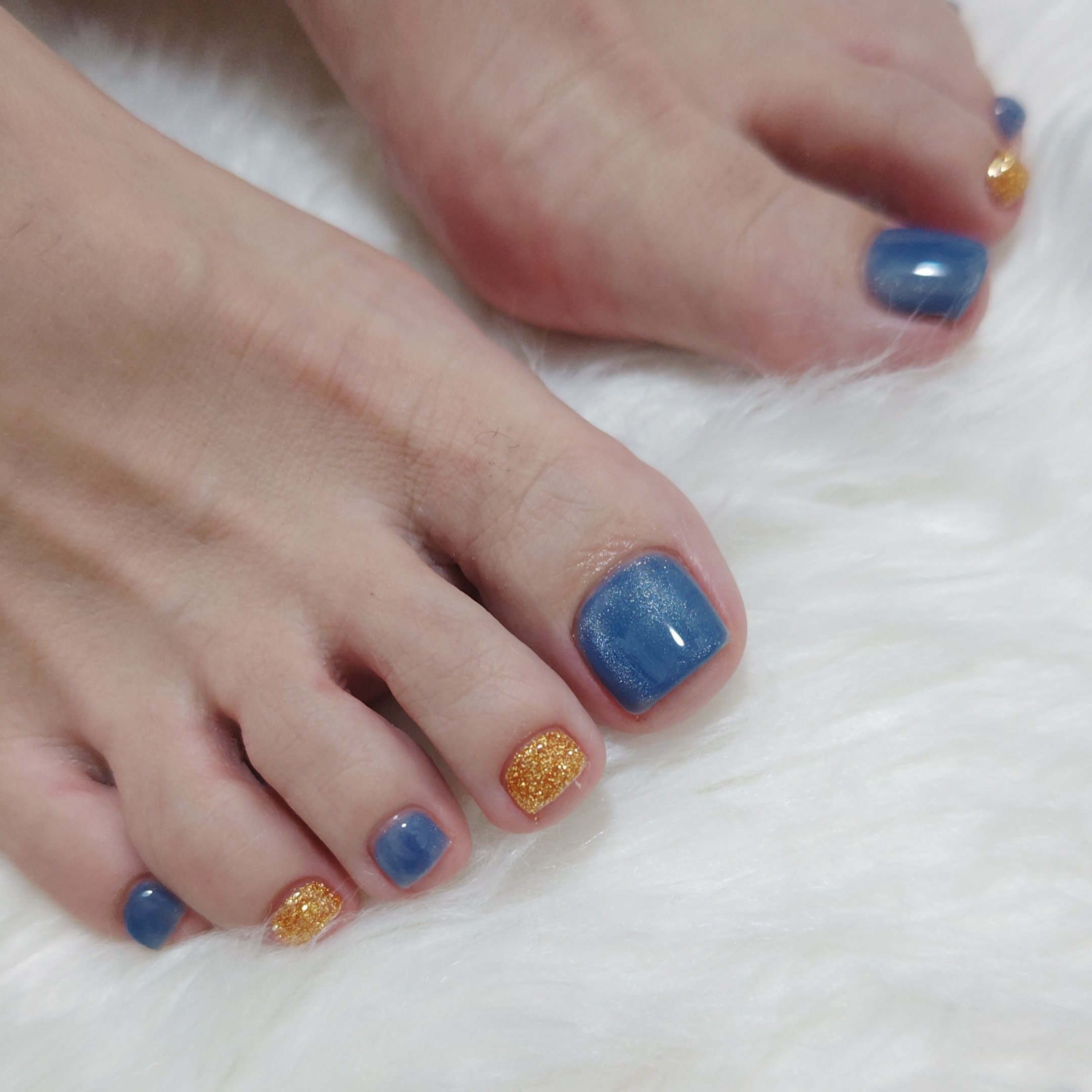 cheri_shiori