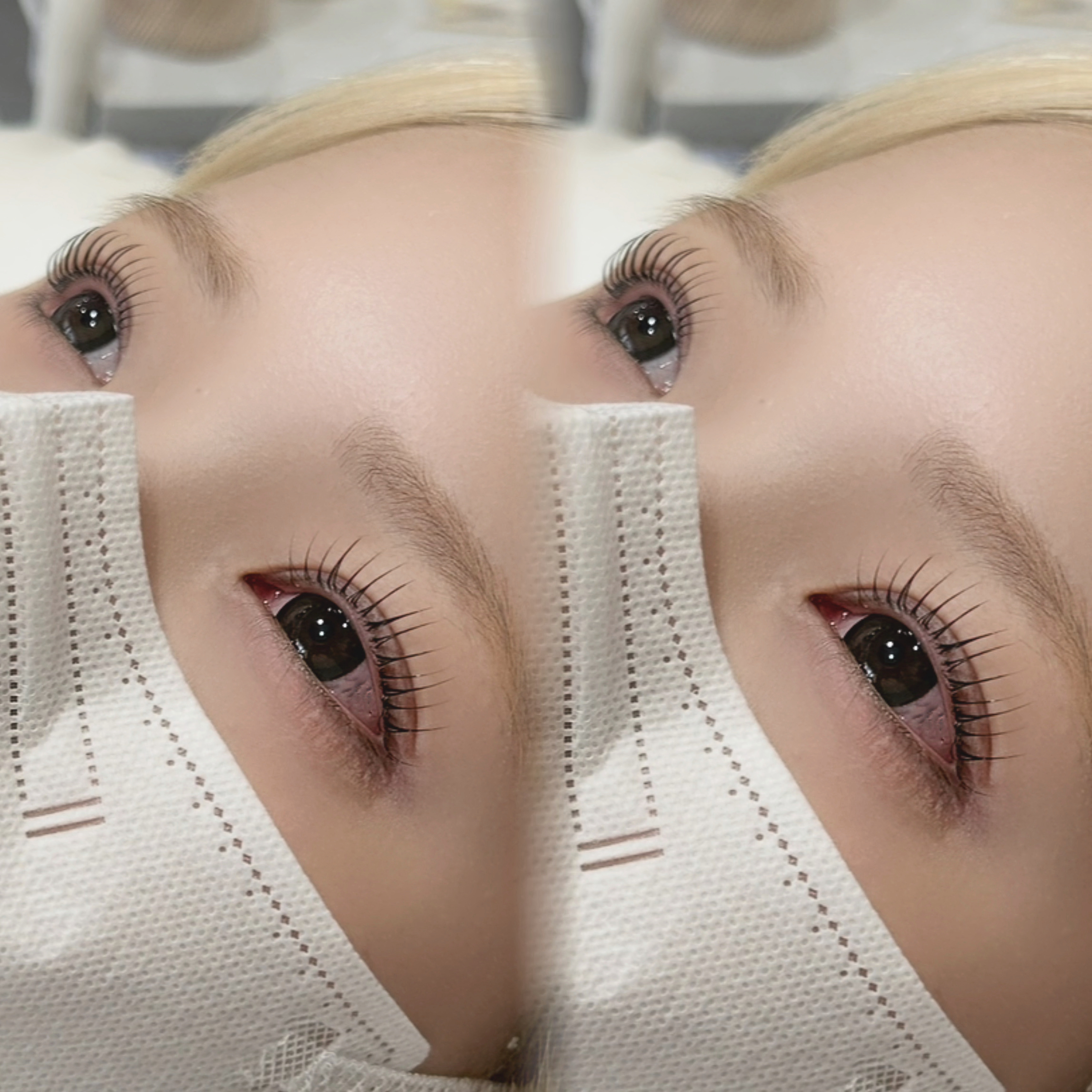 BLUEEYES_Mao