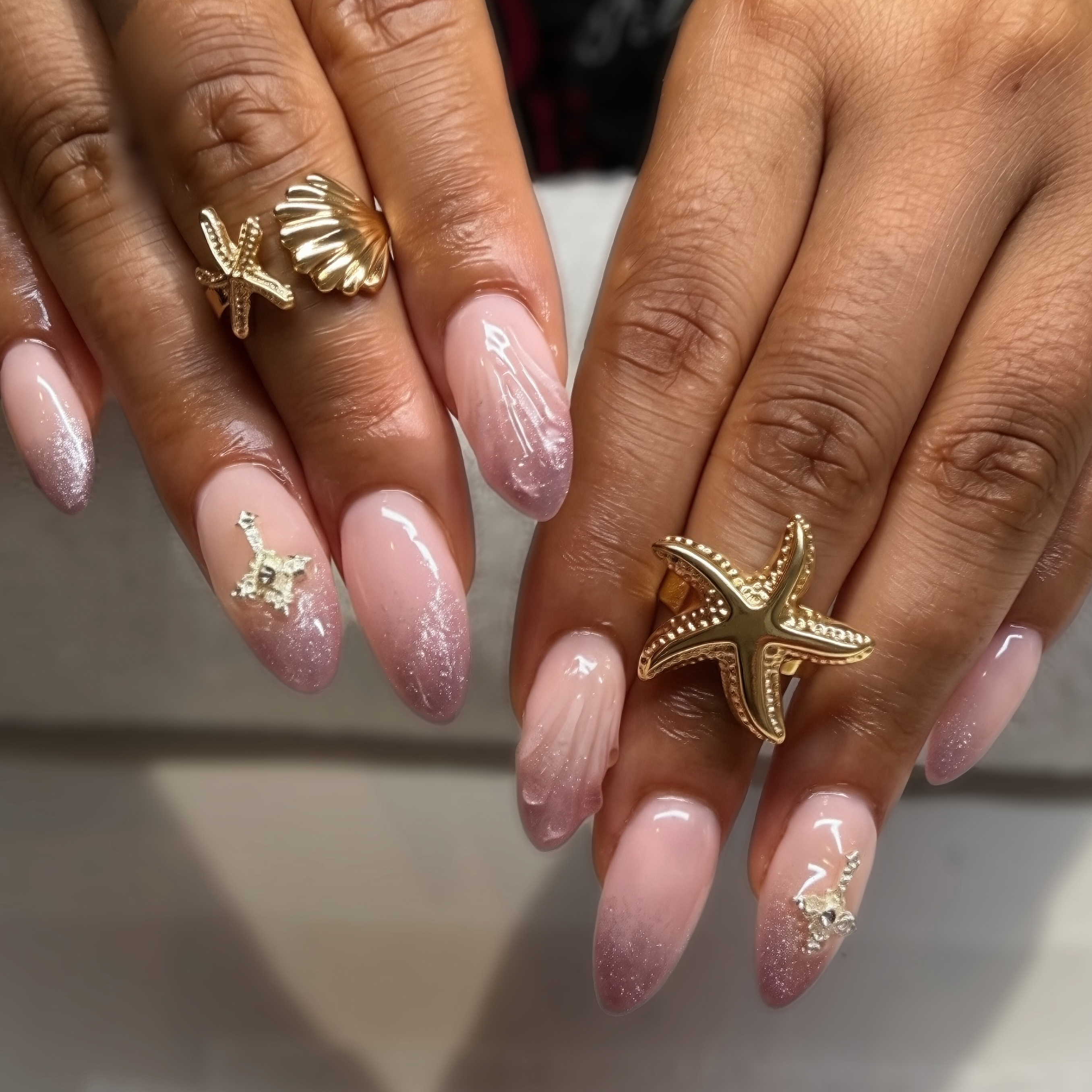 THE.NAIL.BAR