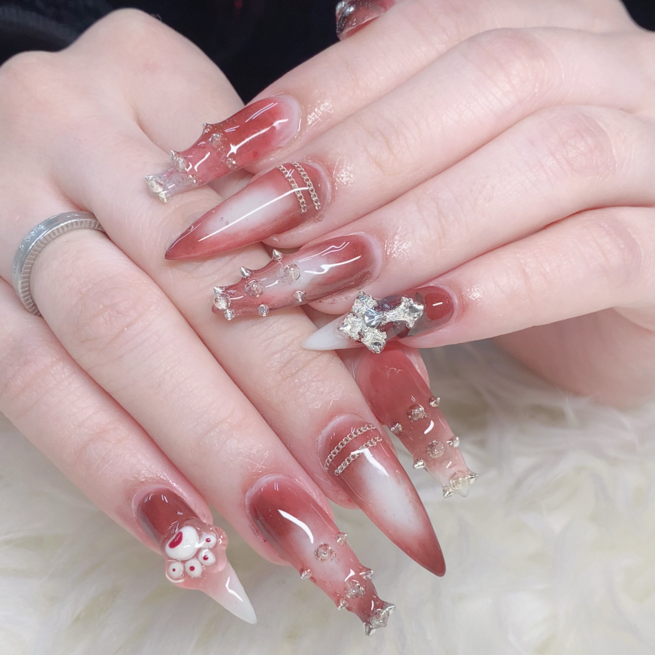 mymy_Reinails