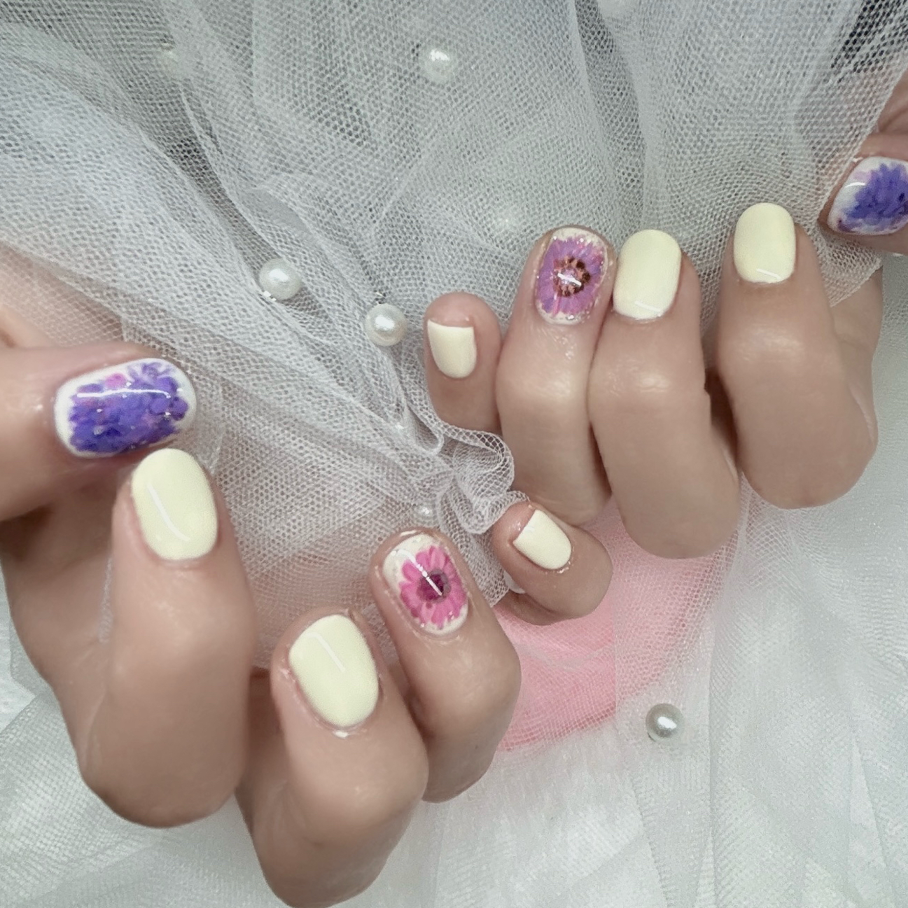 BuildUpBeauty