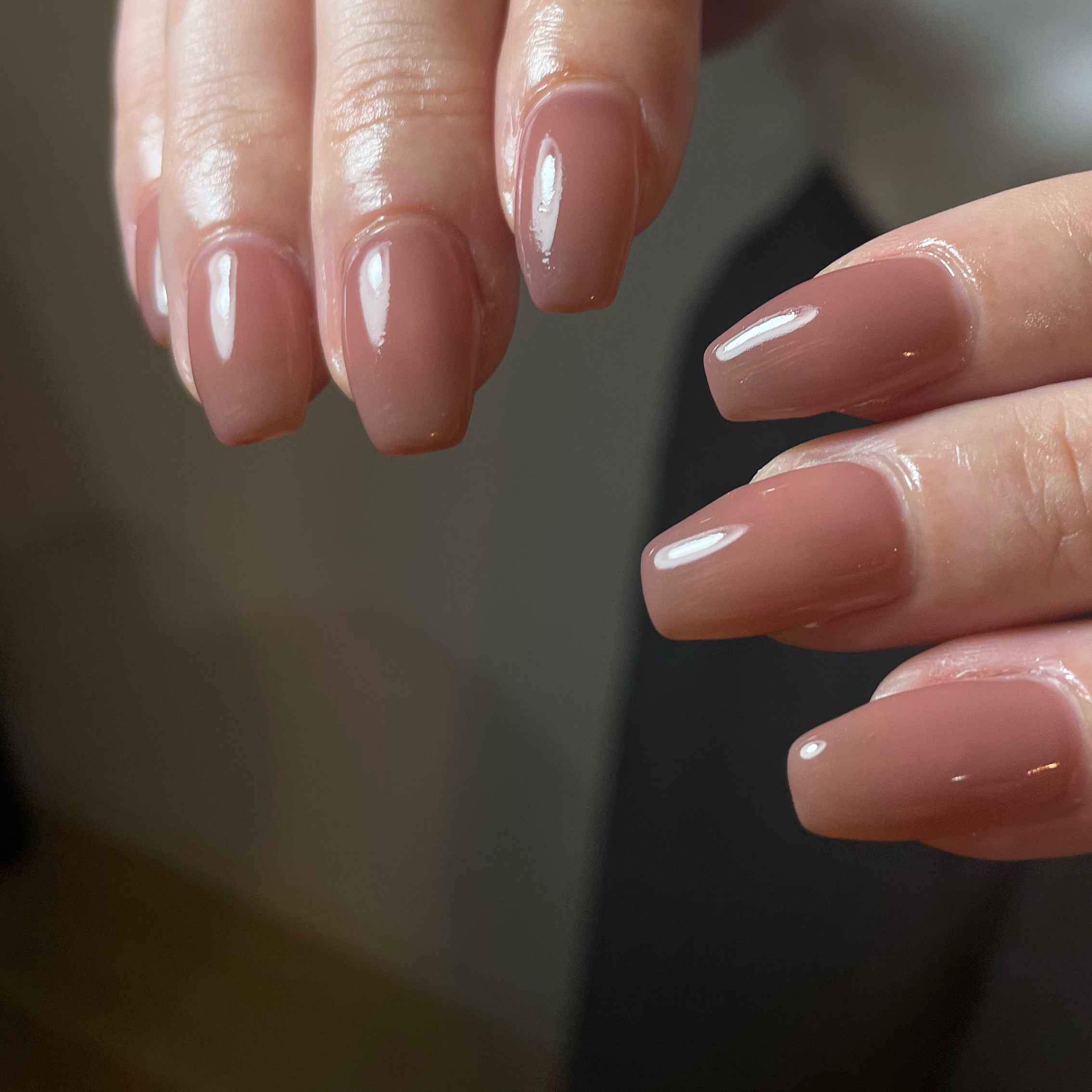 vico_azu.nail